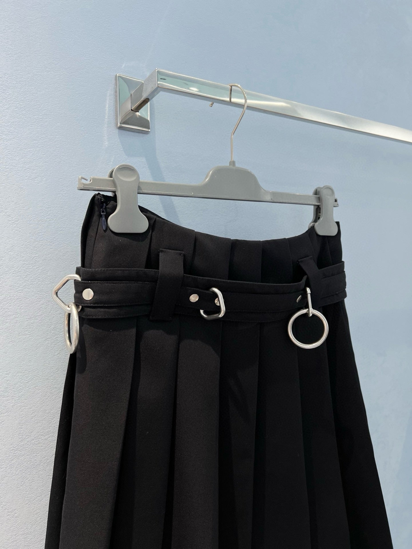 PD SKIRT
