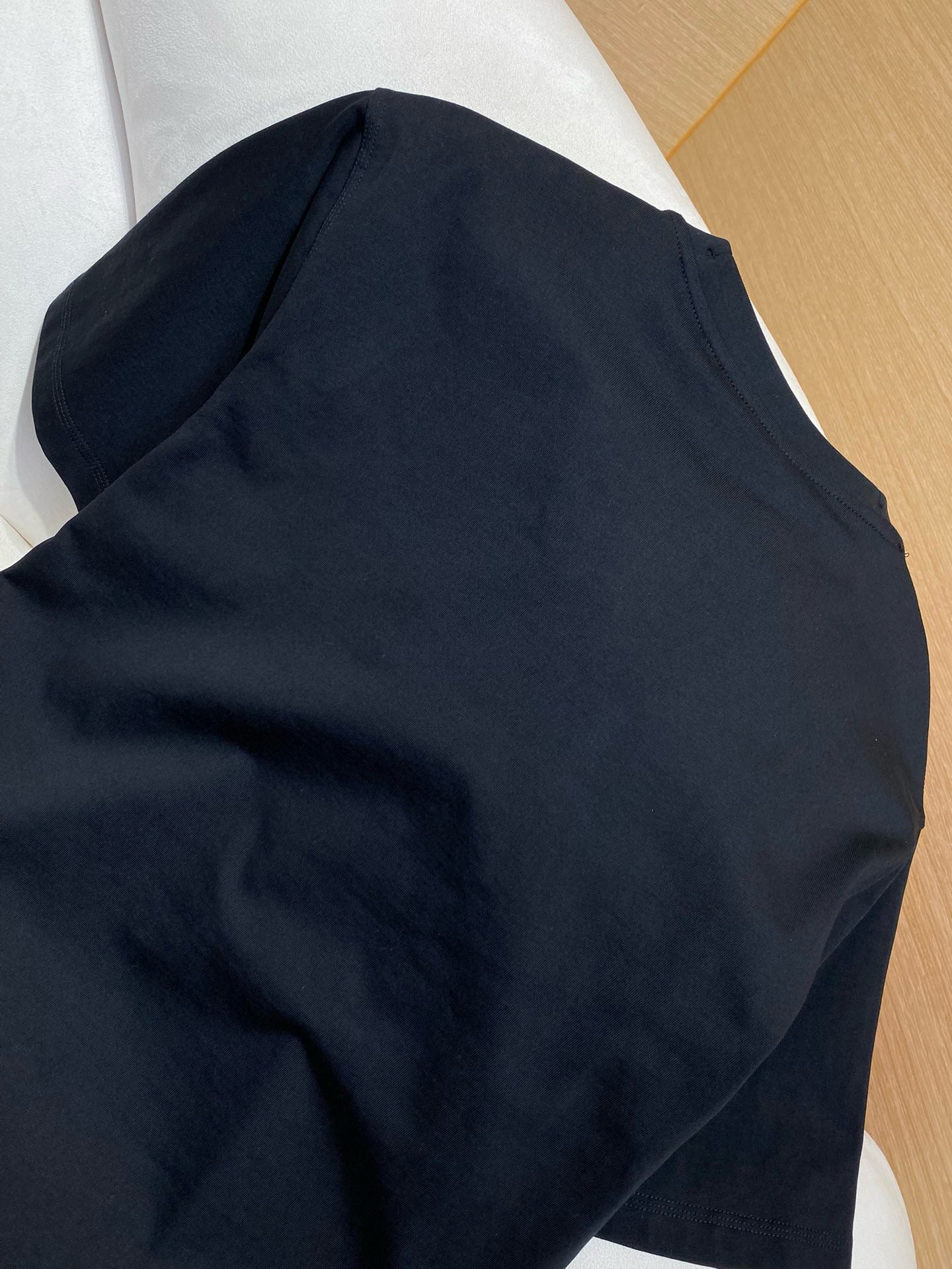 BBR T-SHIRT