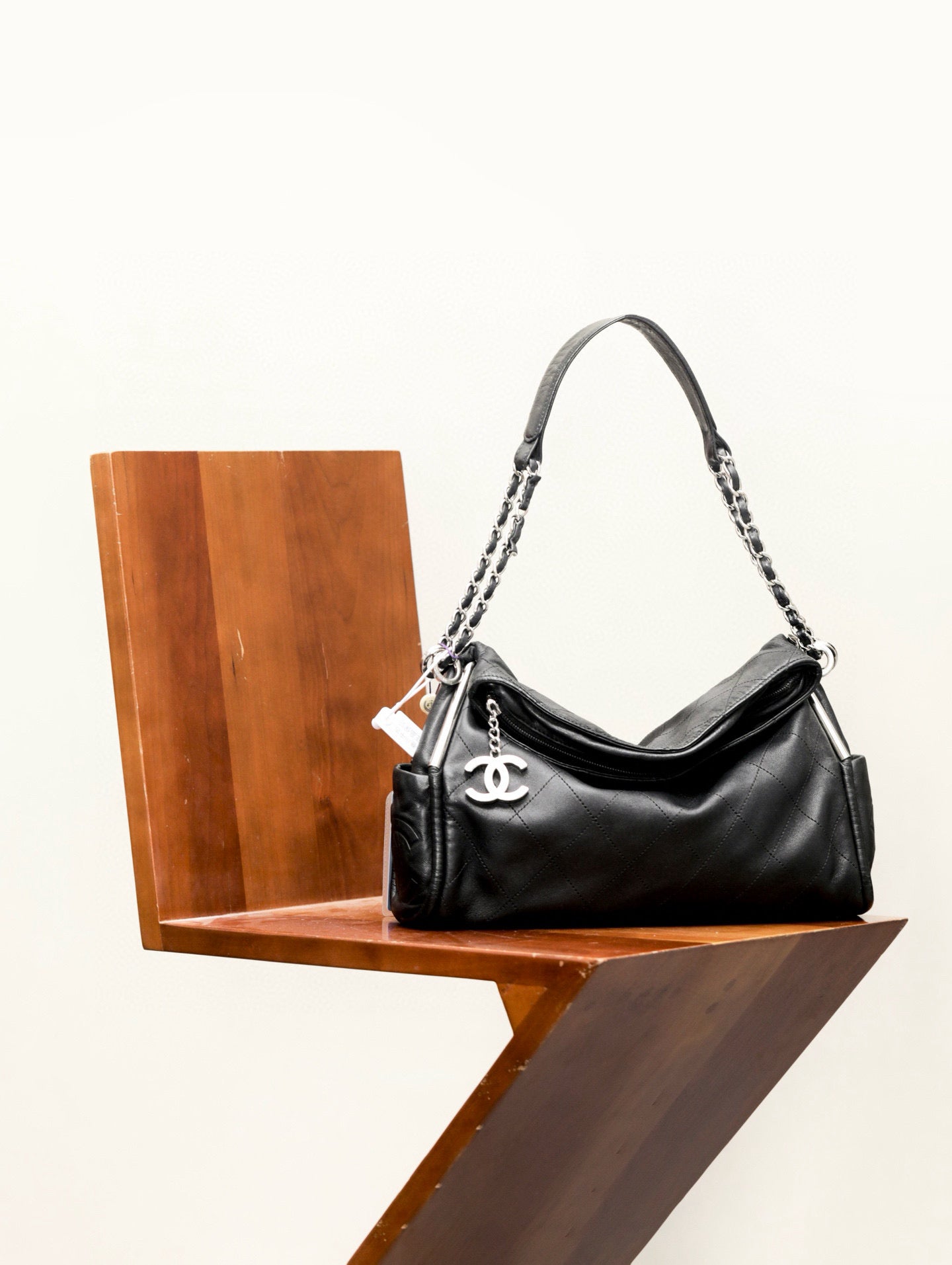 CC MONTEBELLO BAG