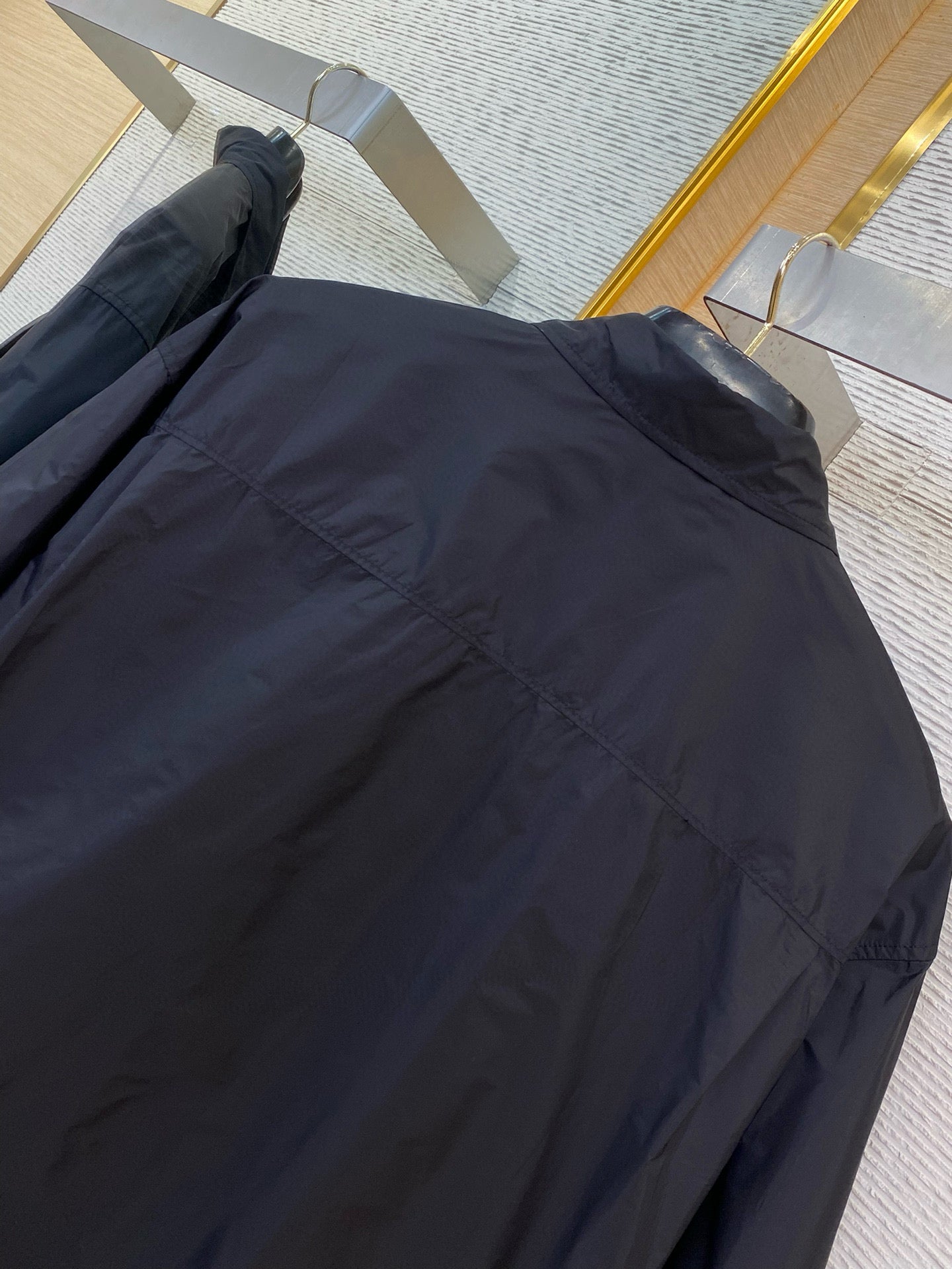 PD SHIRT