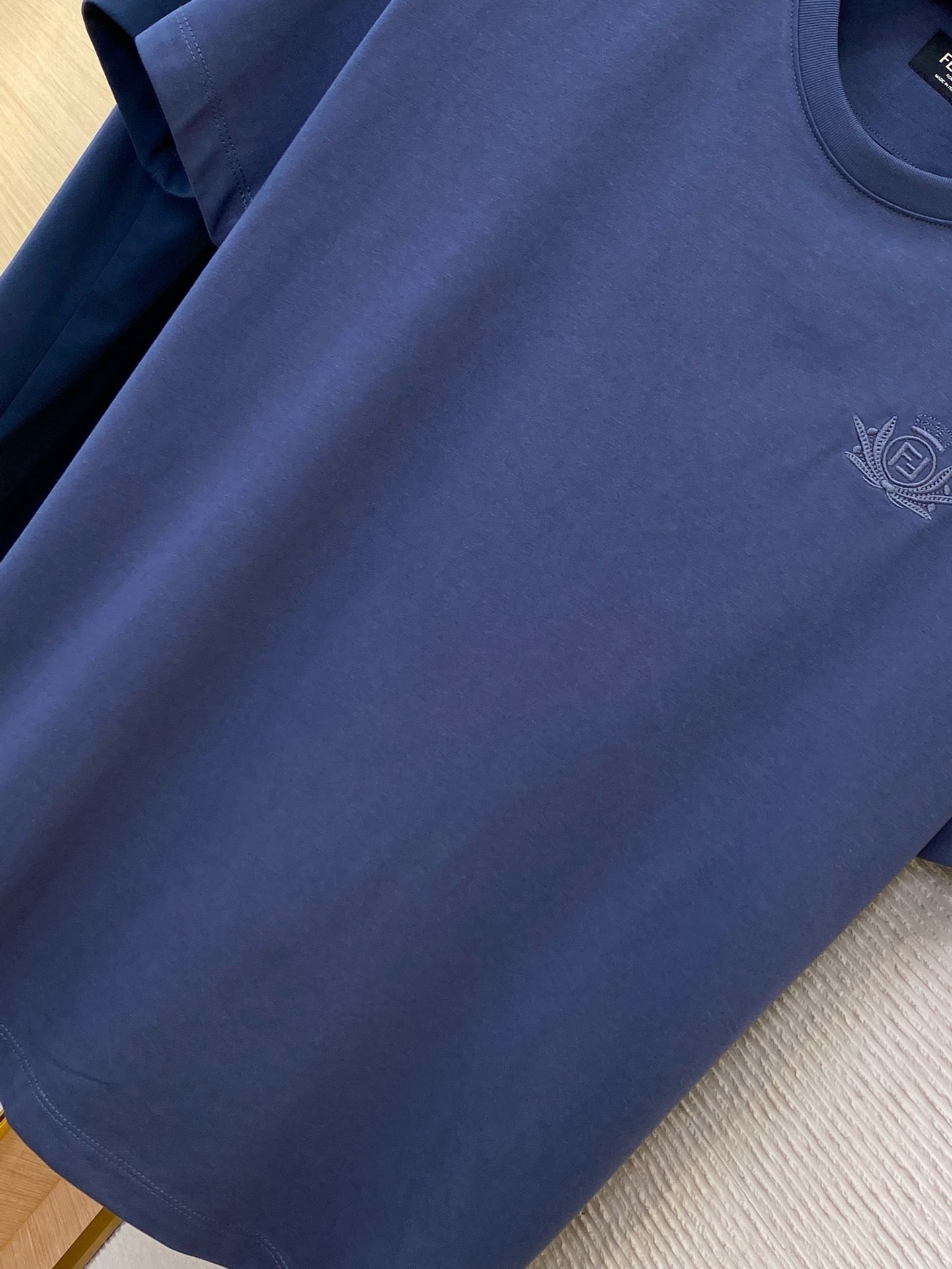 FEN T-SHIRT