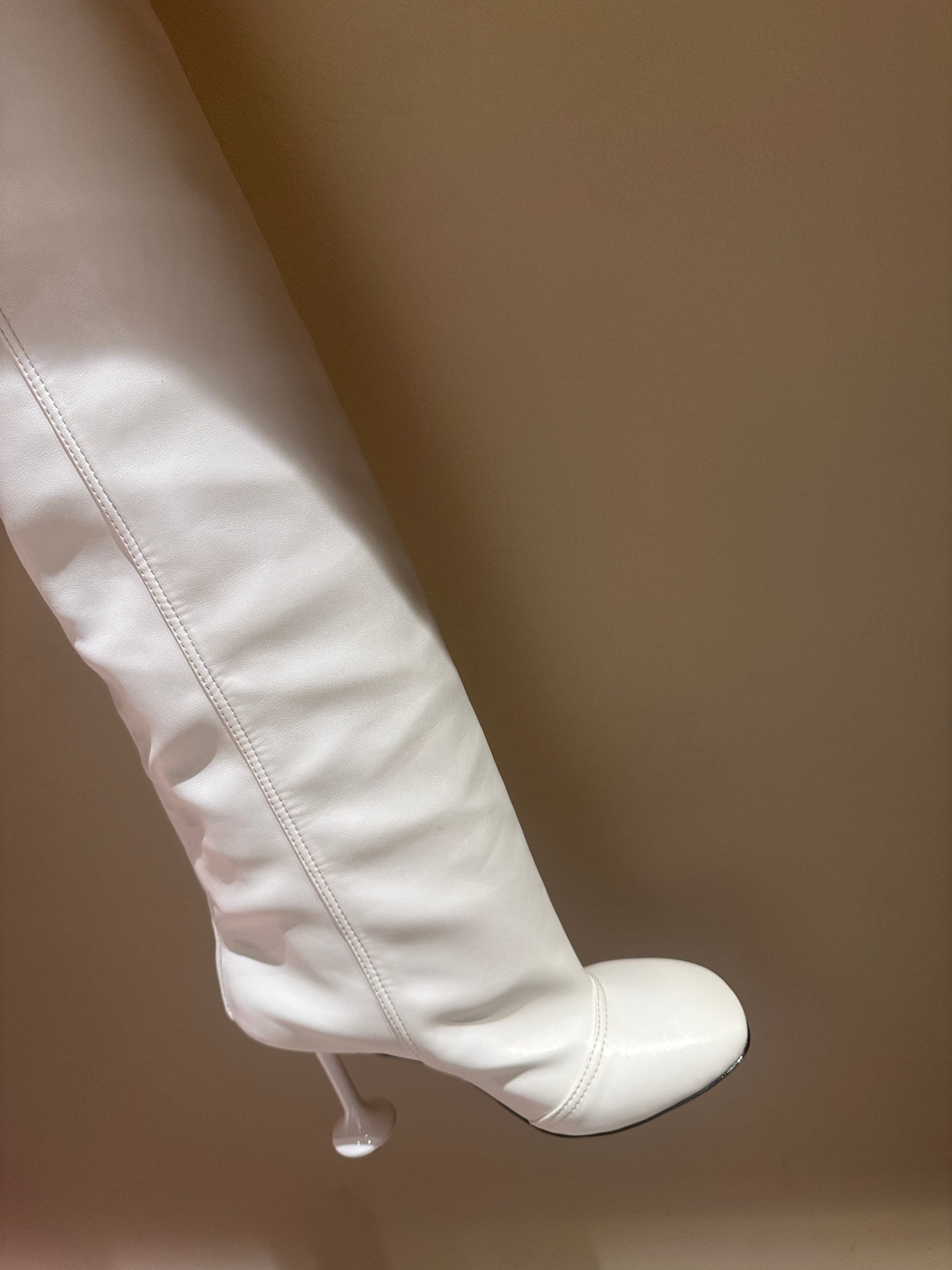 LOEW BOOTS