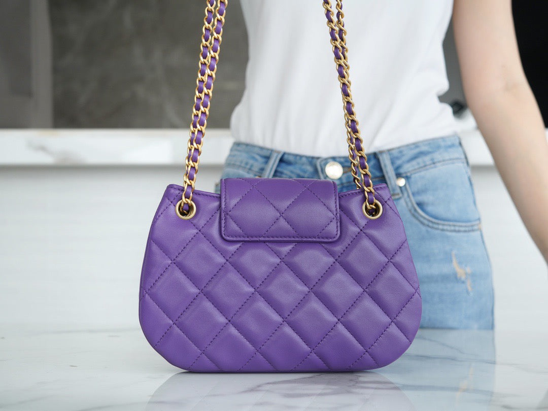 CC 24C BAG