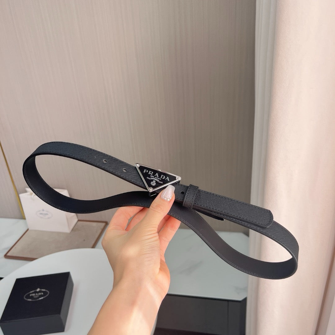 PD BELT 2 CM