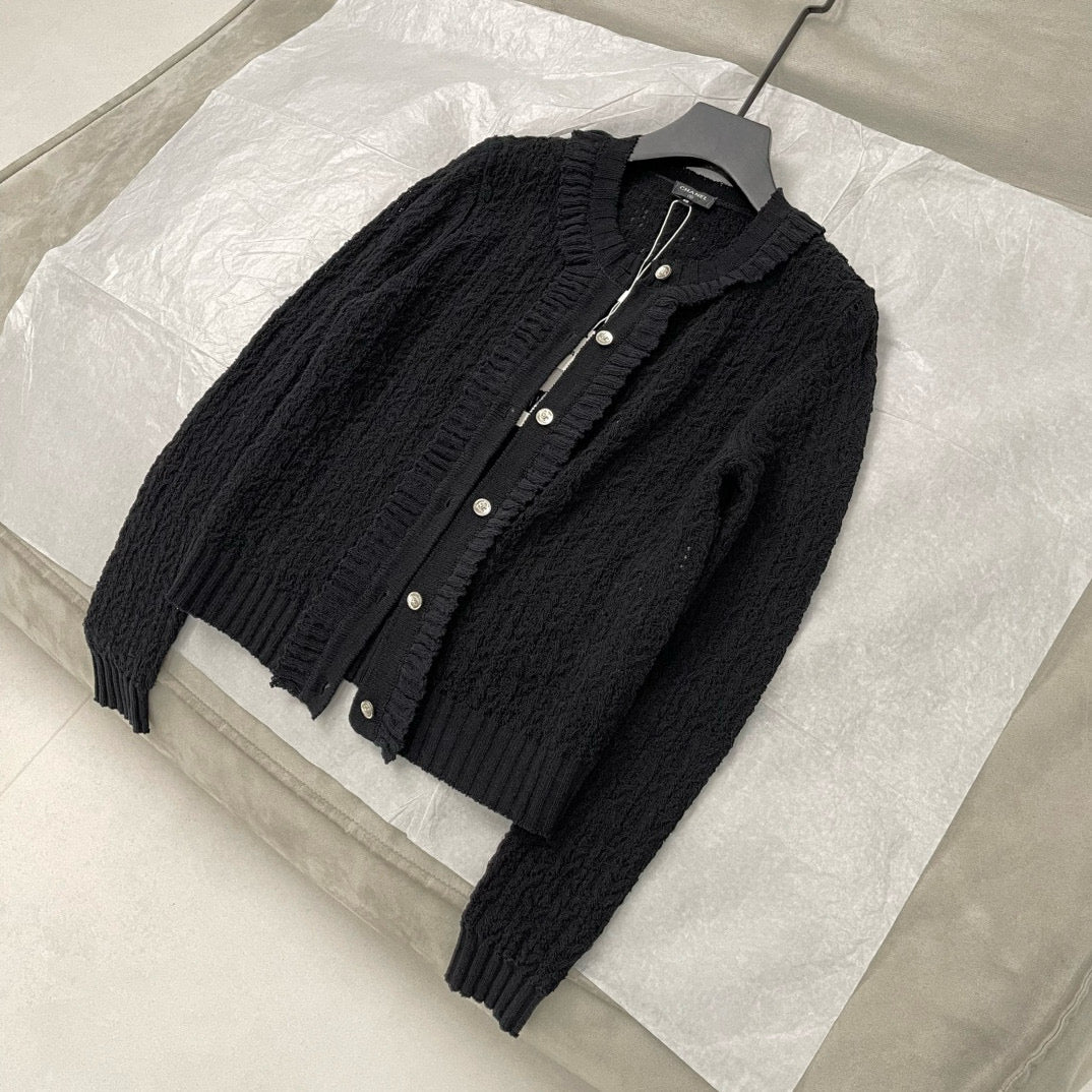 CC CARDIGAN