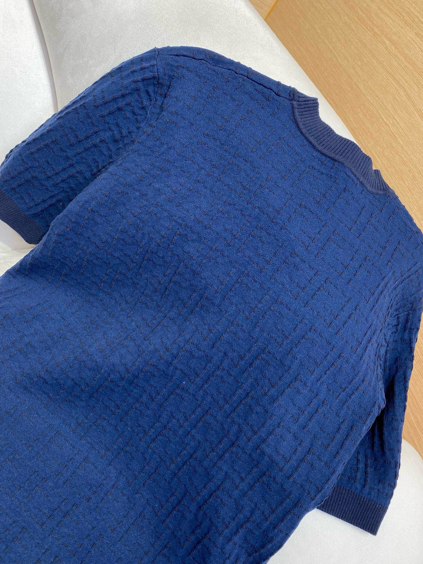FEN T-SHIRT