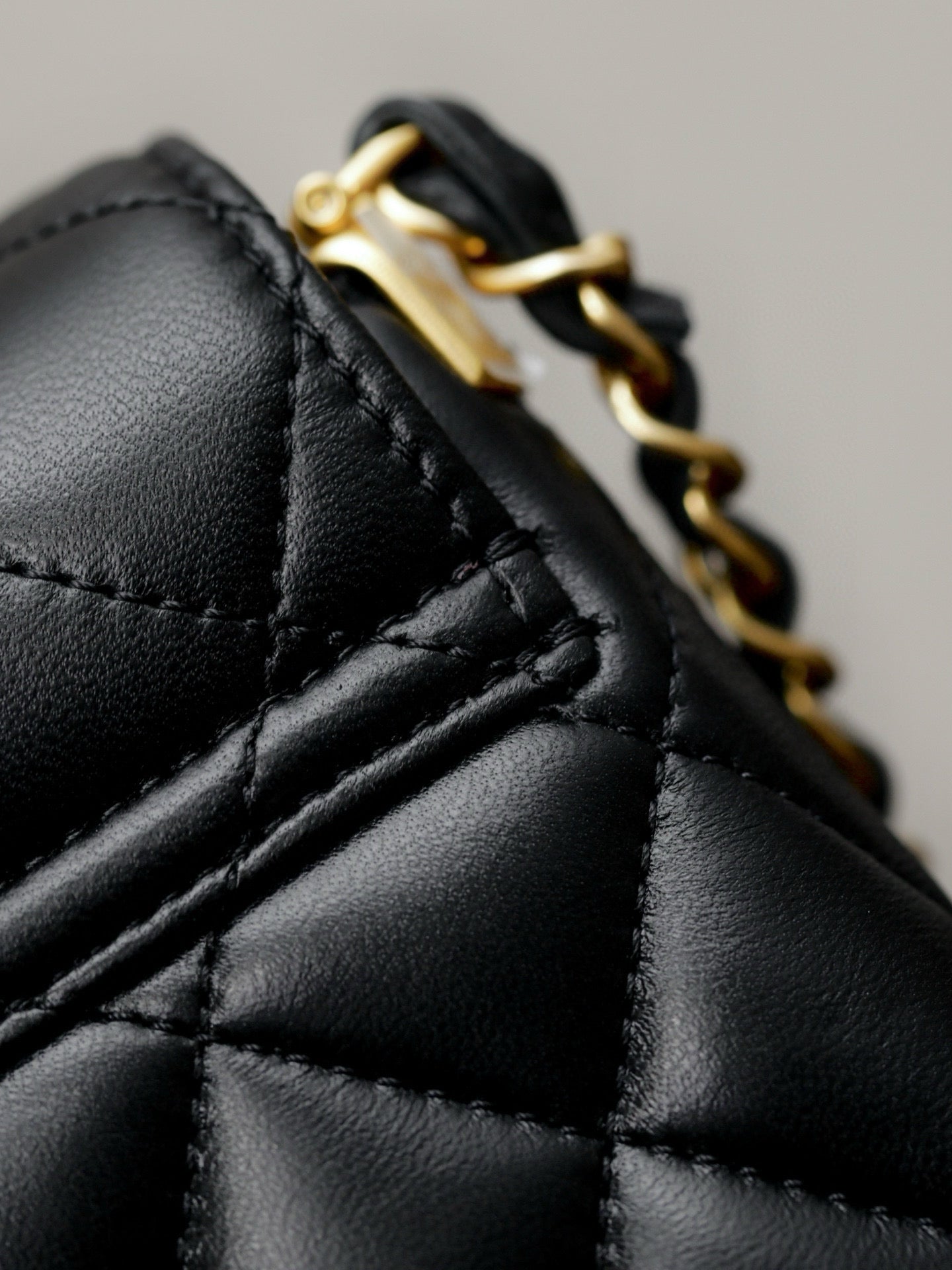CC 25P BAG