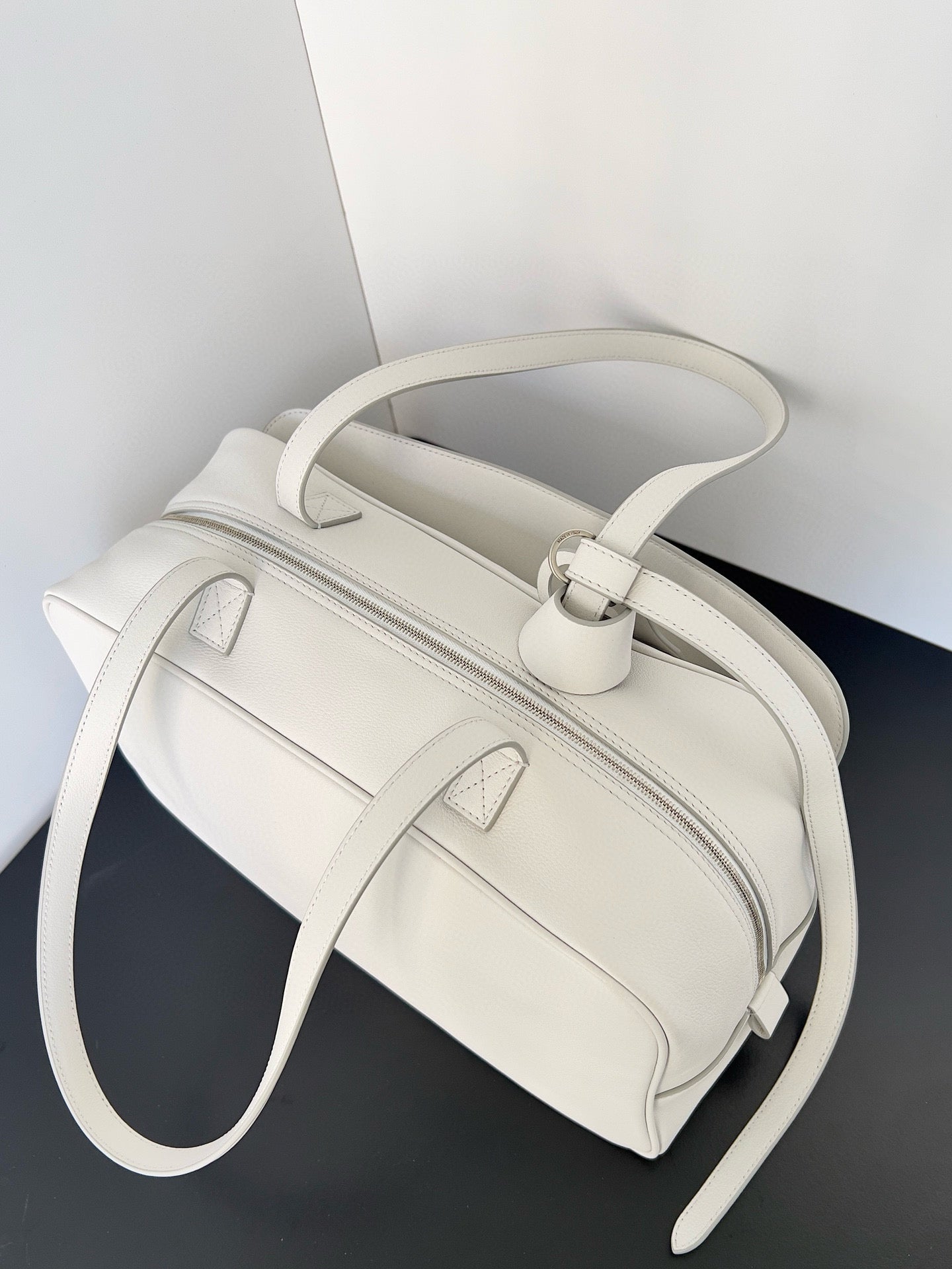 BAL CARRIE BOWLING BAG MEDIUM