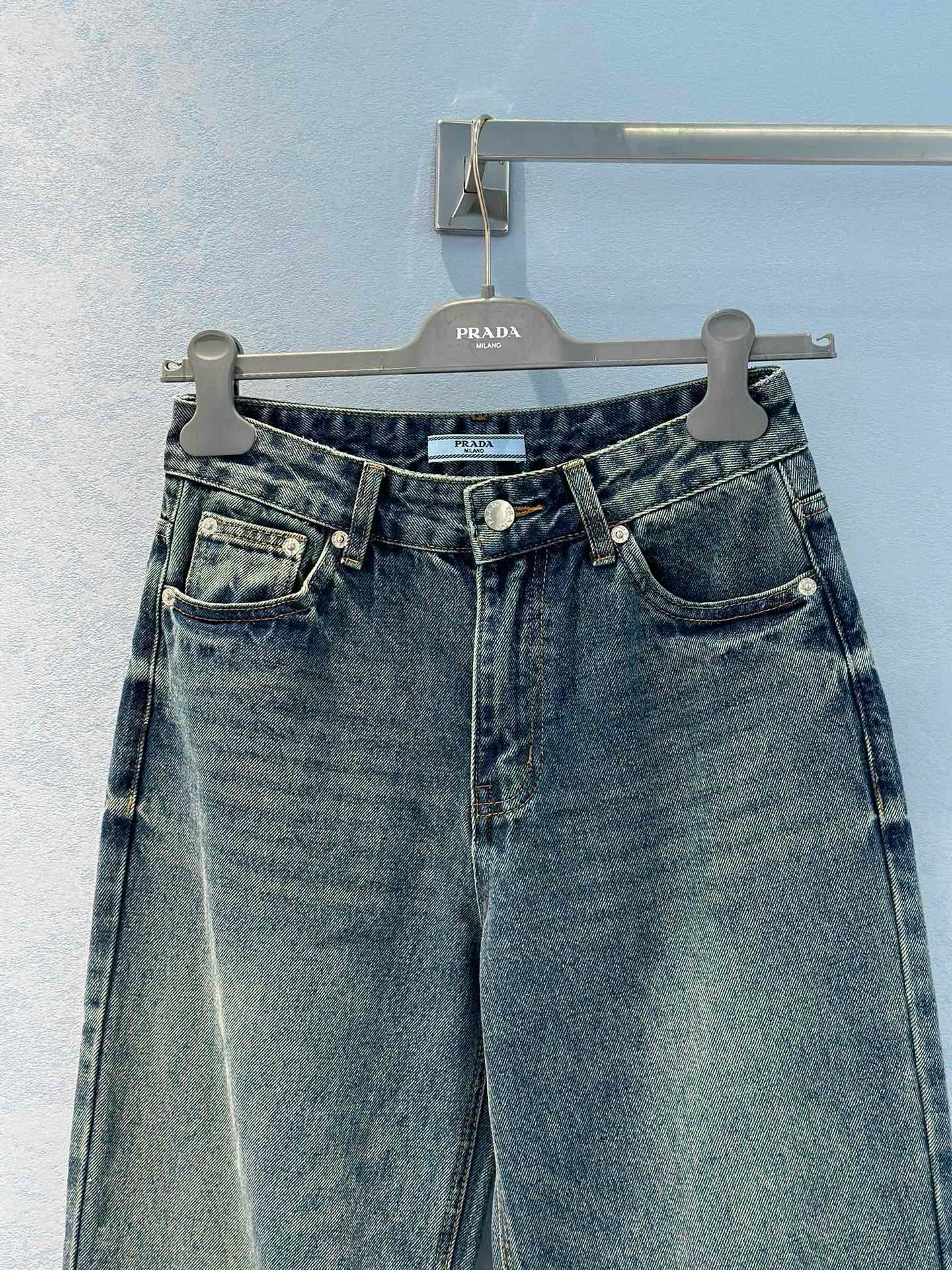 PD JEANS