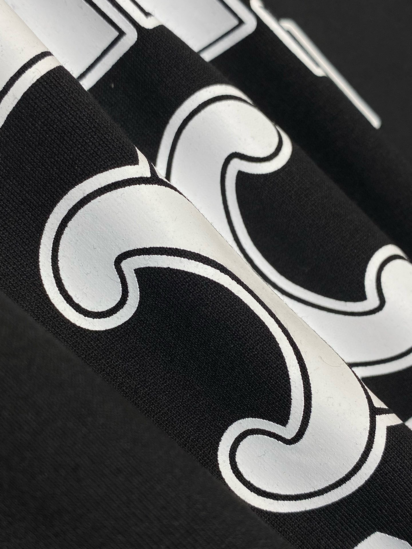 CEL T-SHIRT
