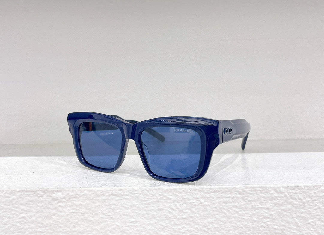 CD SUNGLASSES