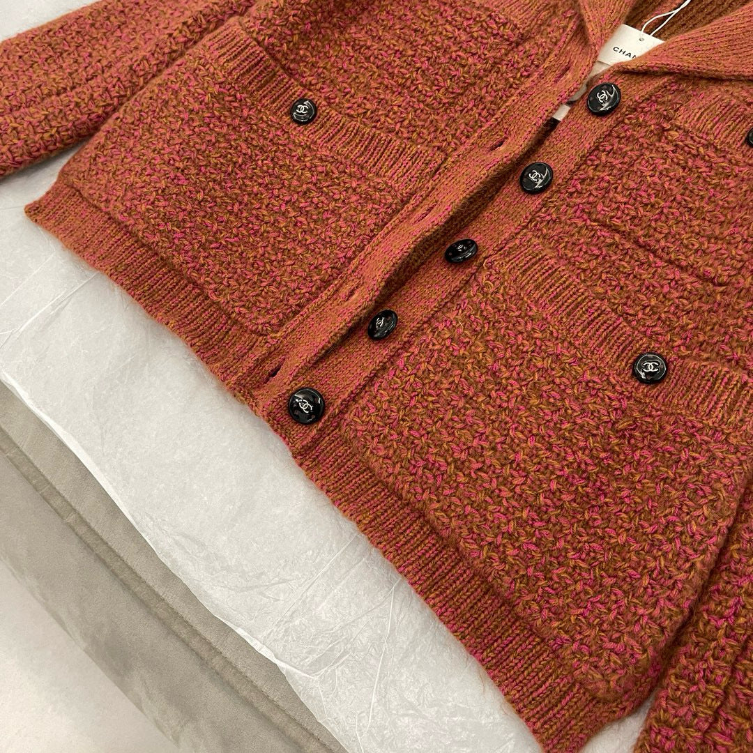CC CARDIGAN