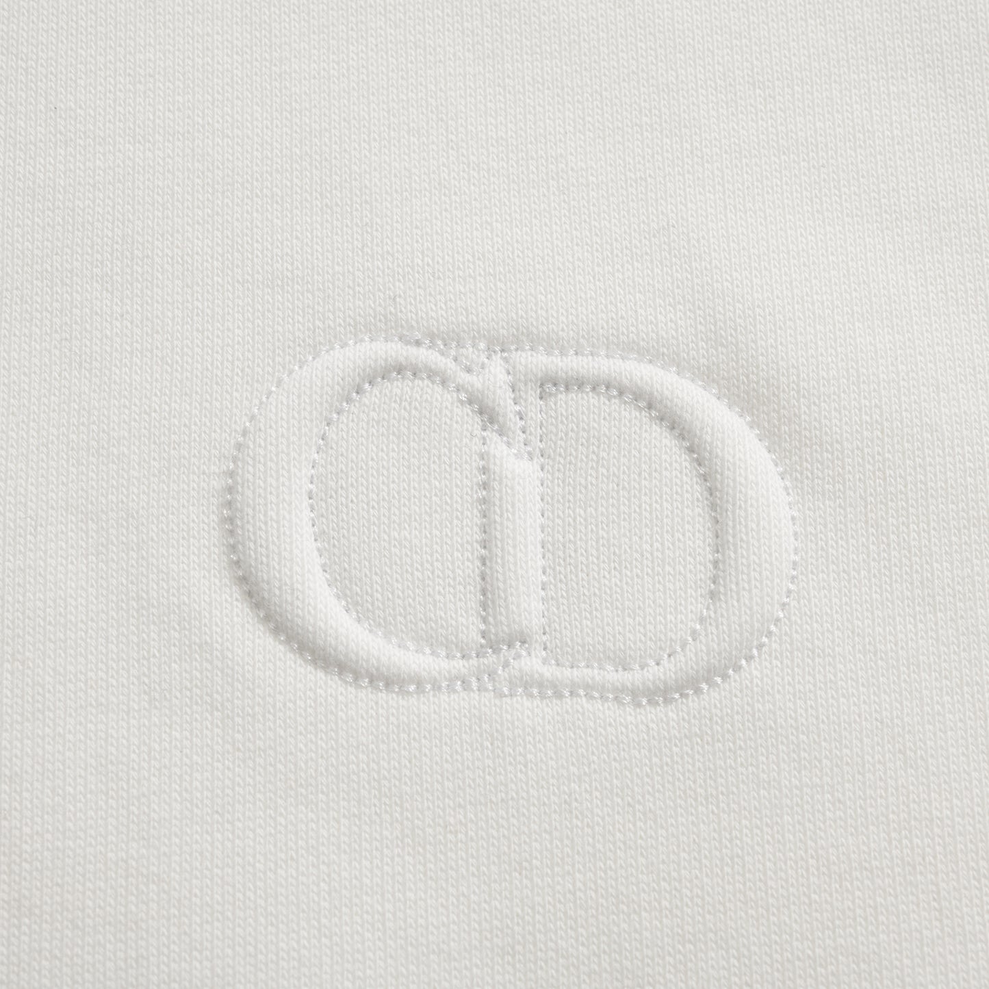 CD SWEATSHIRT