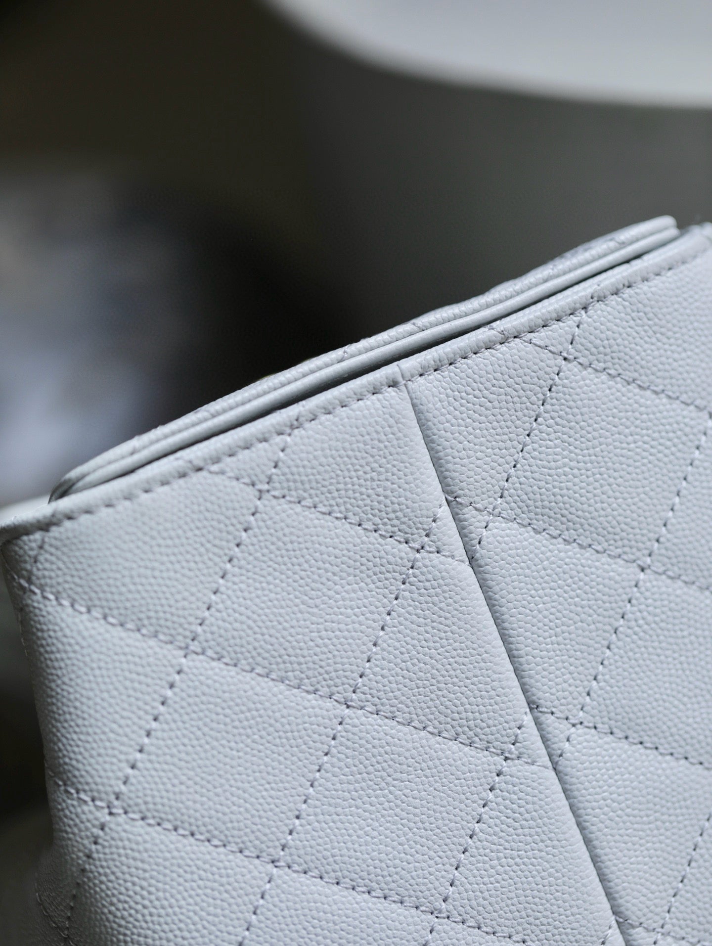 CC 25C BAG