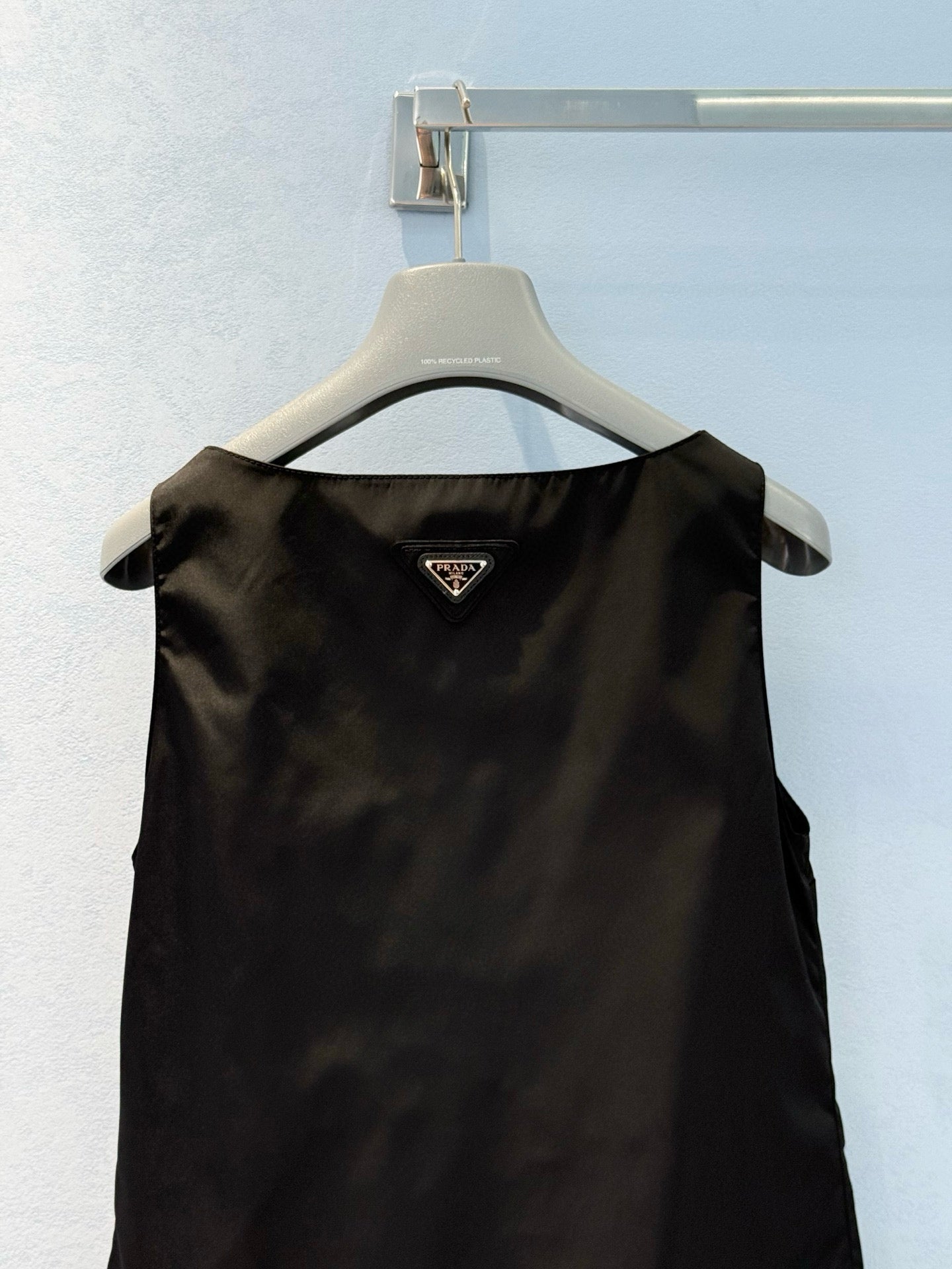 PD DRESS