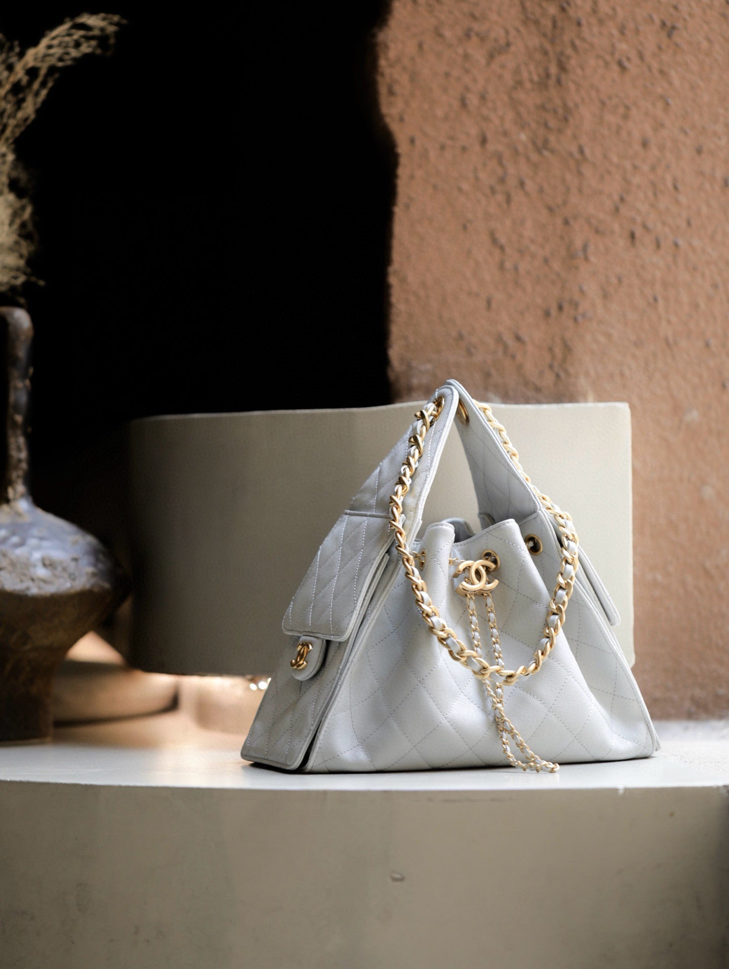 CC 25C BAG