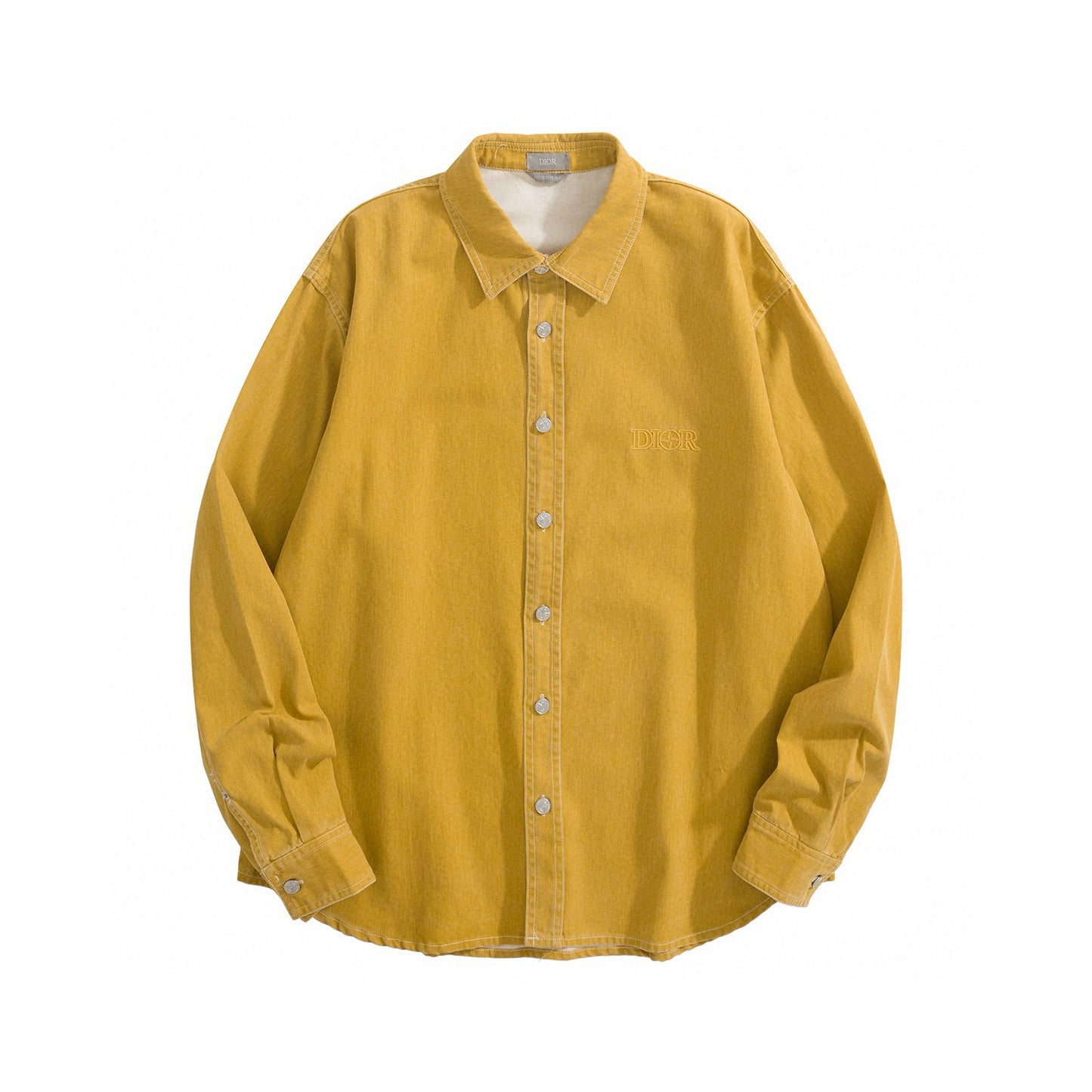 CD x STONE I SHIRT