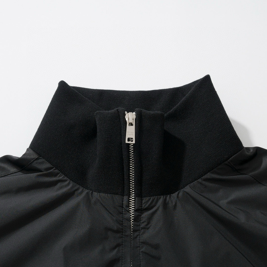 PD NYLON JACKET