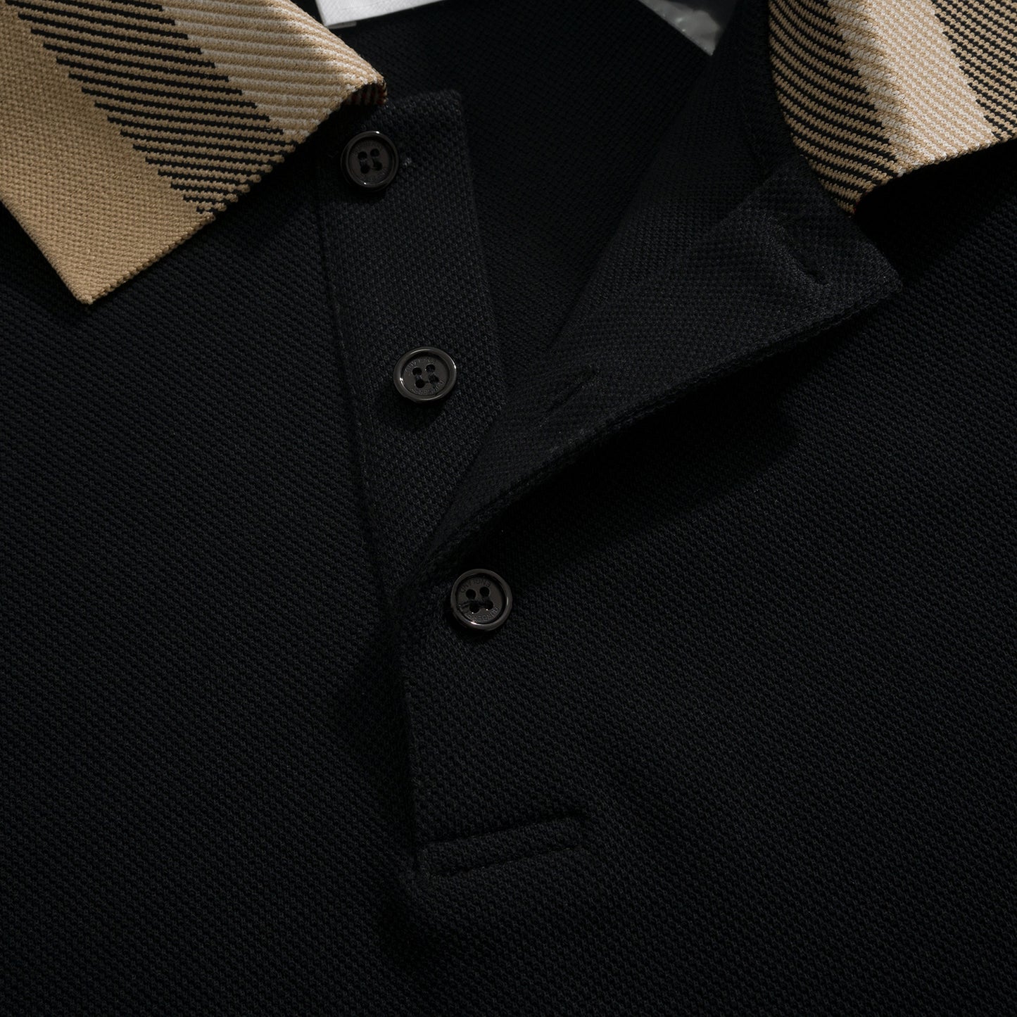 BBR POLO SHIRT