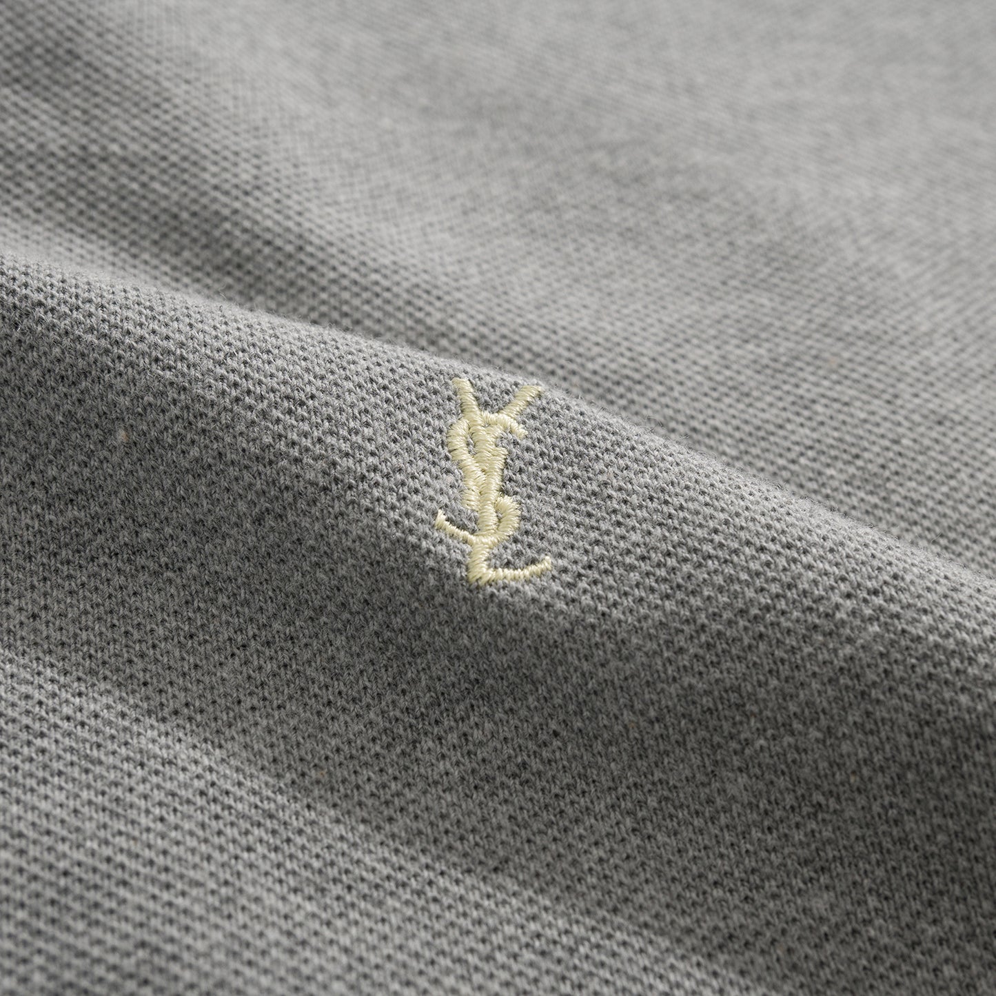 SL T-SHIRT