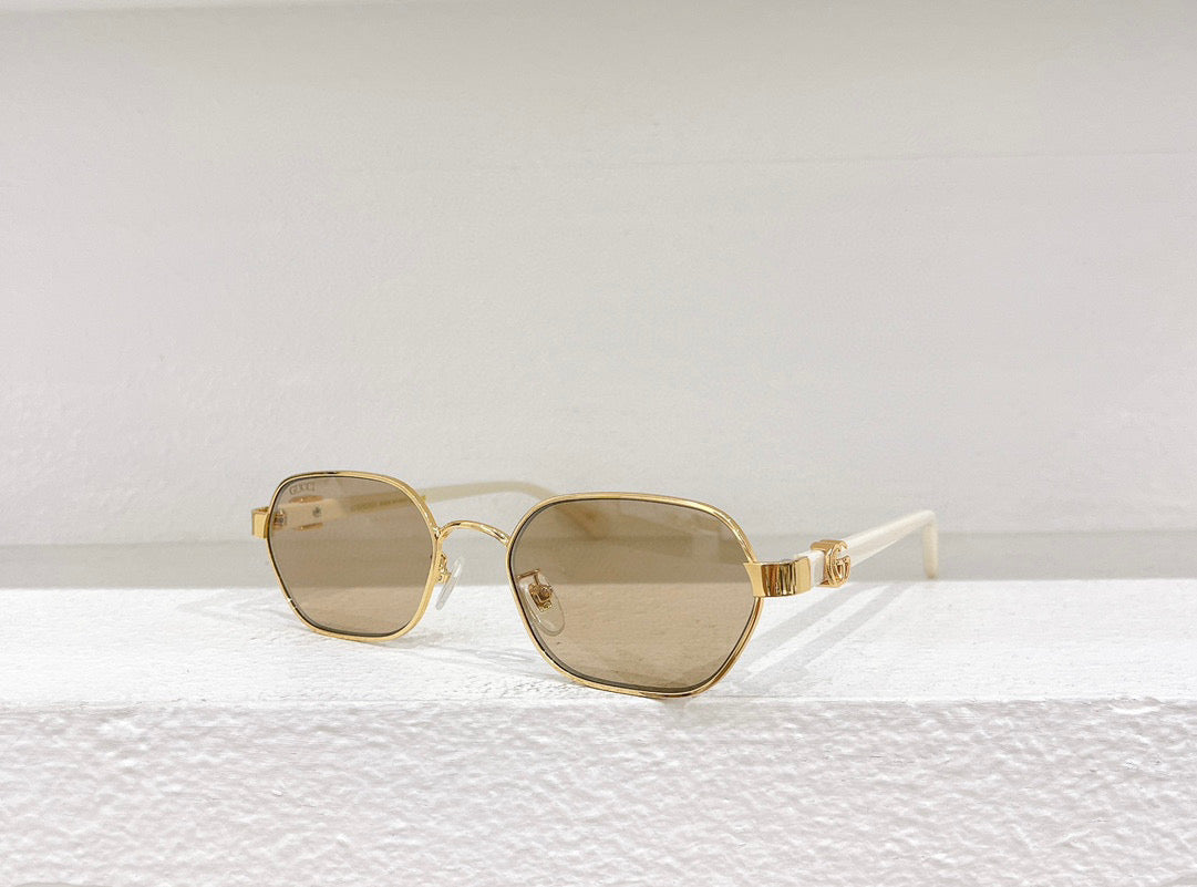 GG SUNGLASSES