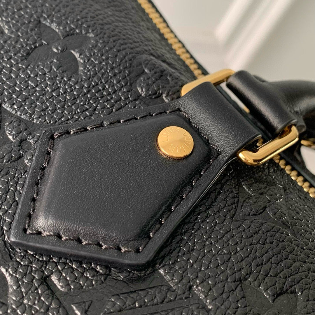 LOU SPEEDY SOFT 30 BAG