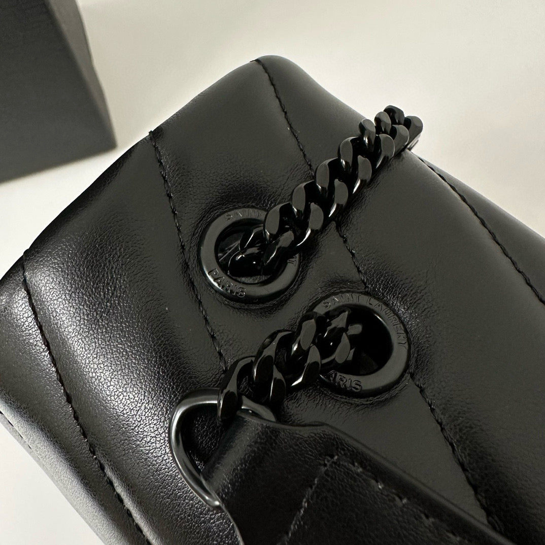 SL LOULOU SMALL BAG