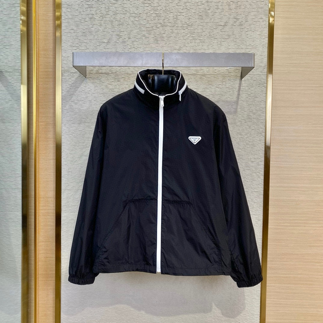 PD JACKET