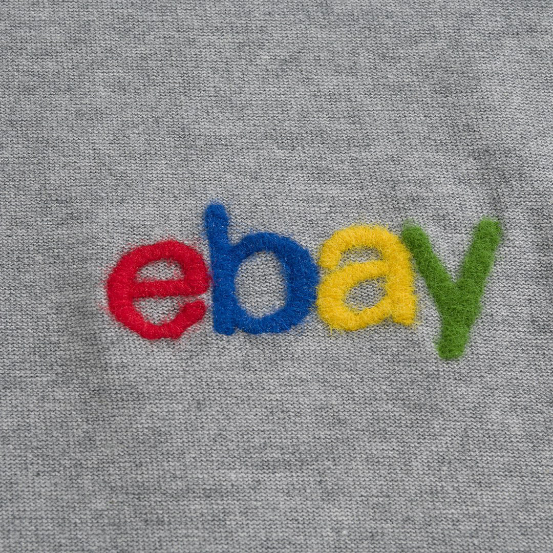 BAL T-SHIRT