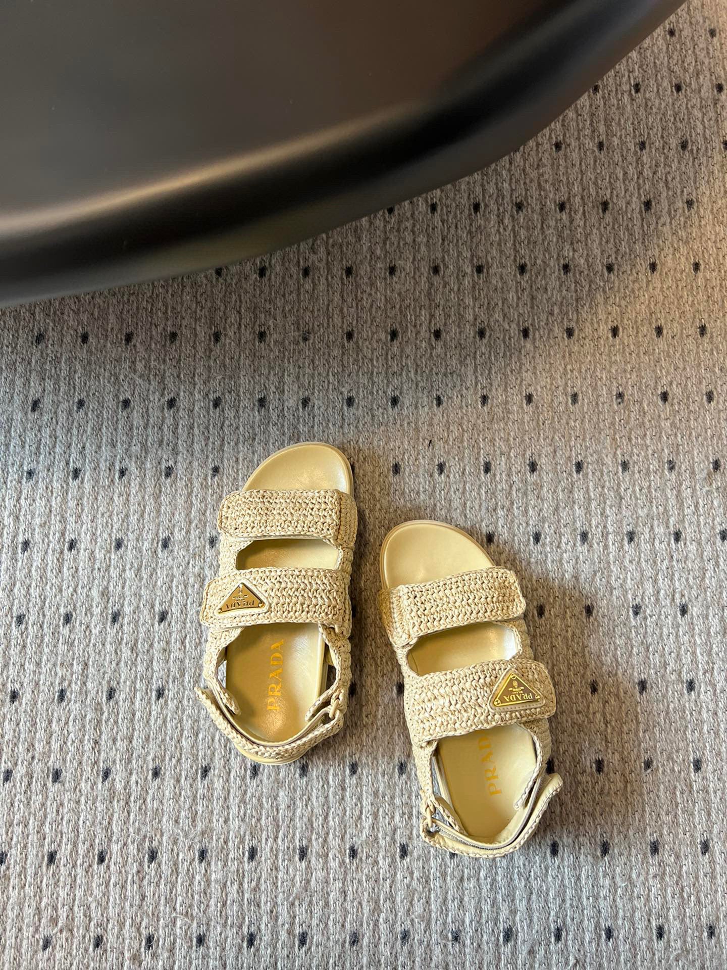 PD SANDALS