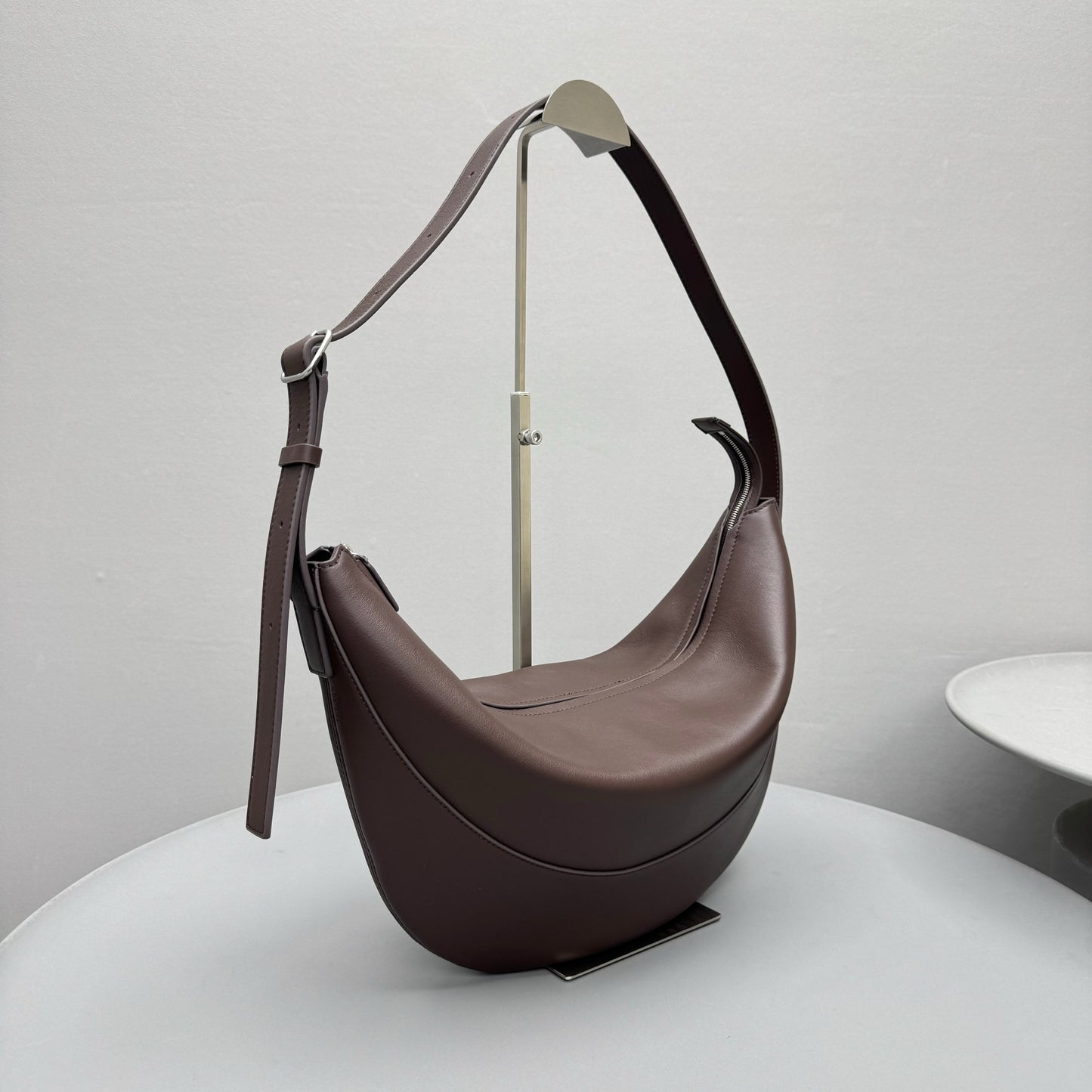 THE ROW JOUVE BAG