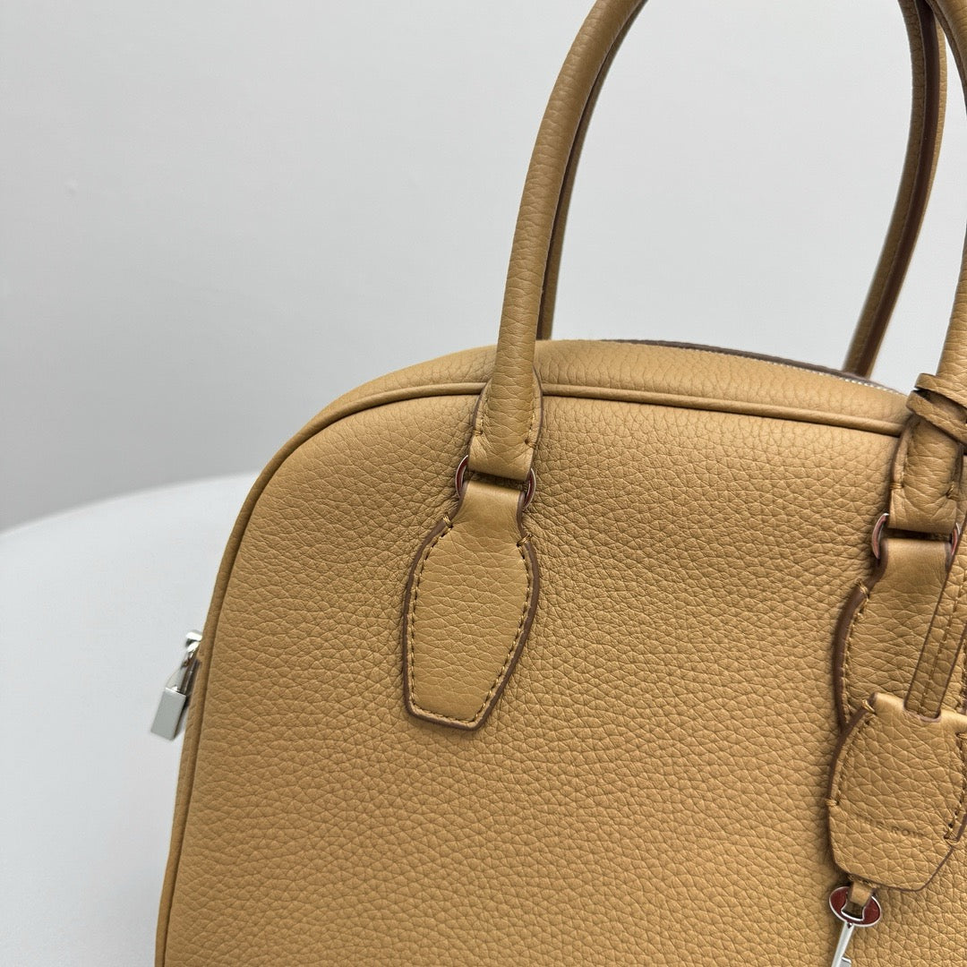 THE ROW INDIA 10 BAG