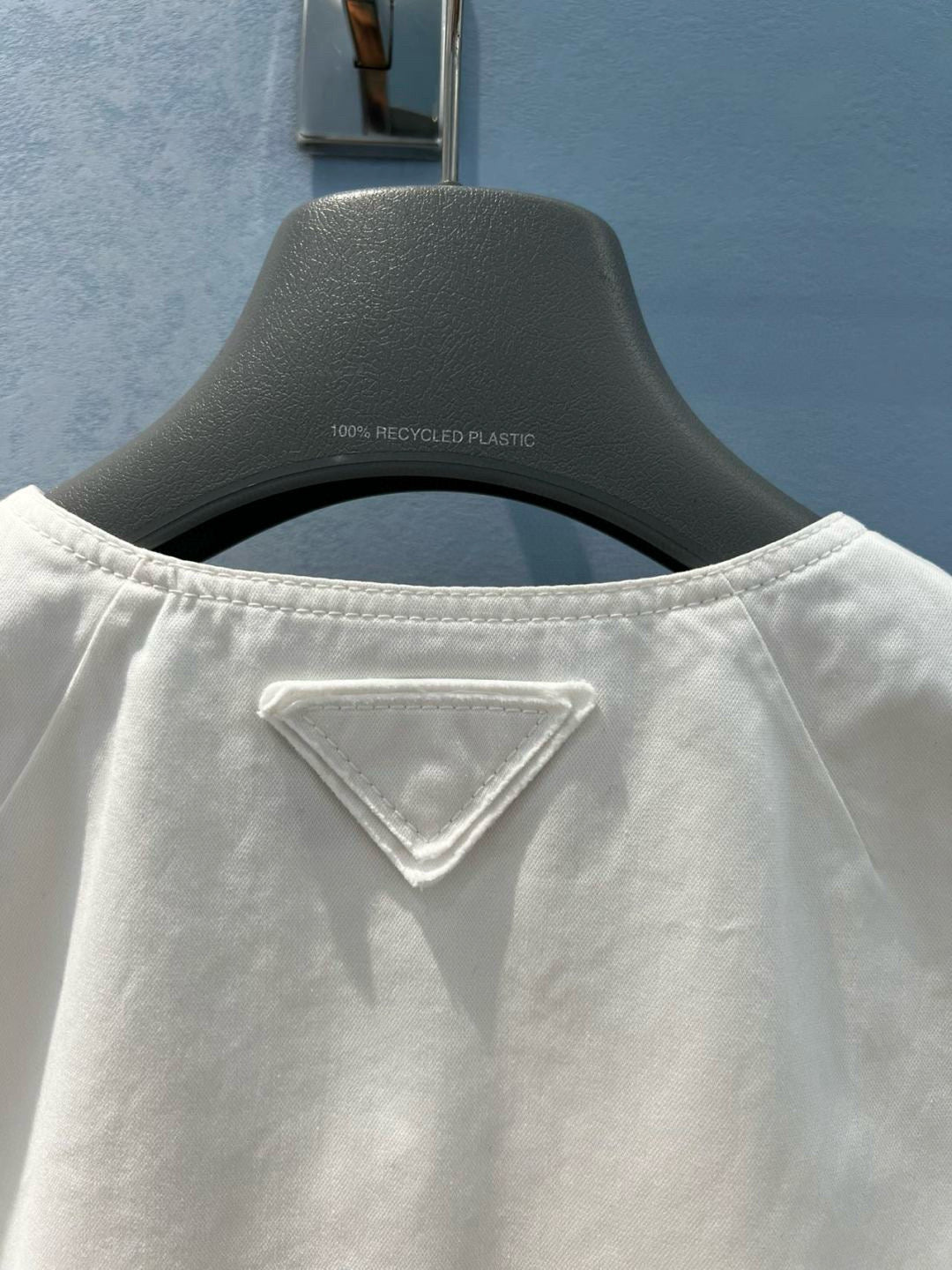 PD DRESS