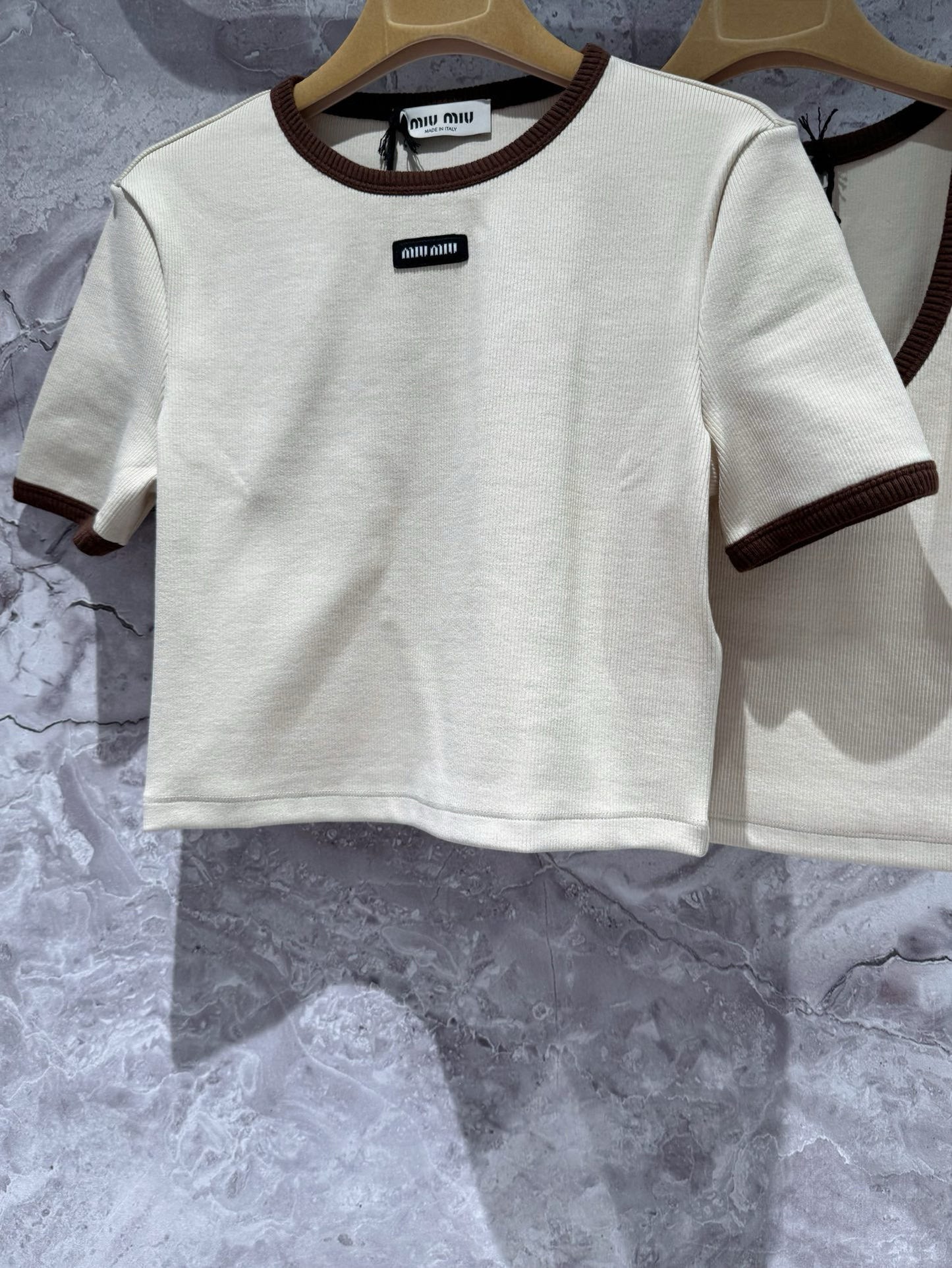 MIU M TOP