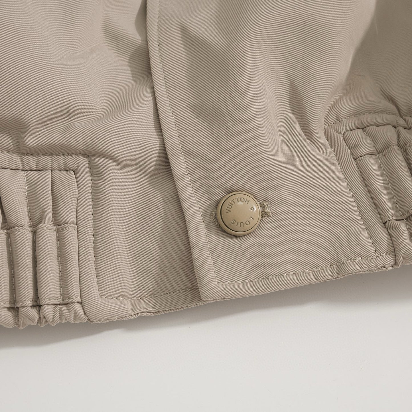 LOU JACKET