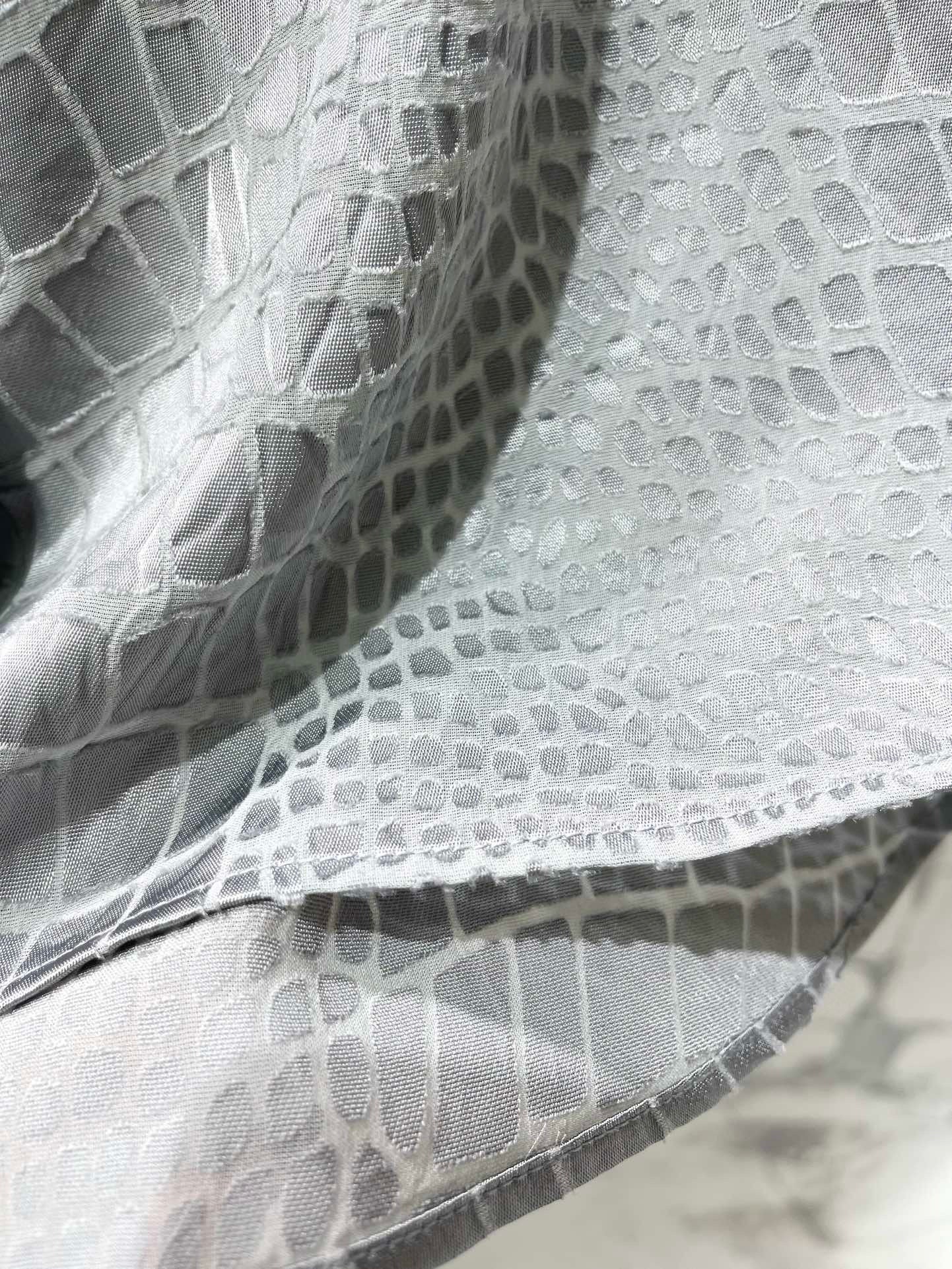 BAL SHIRT