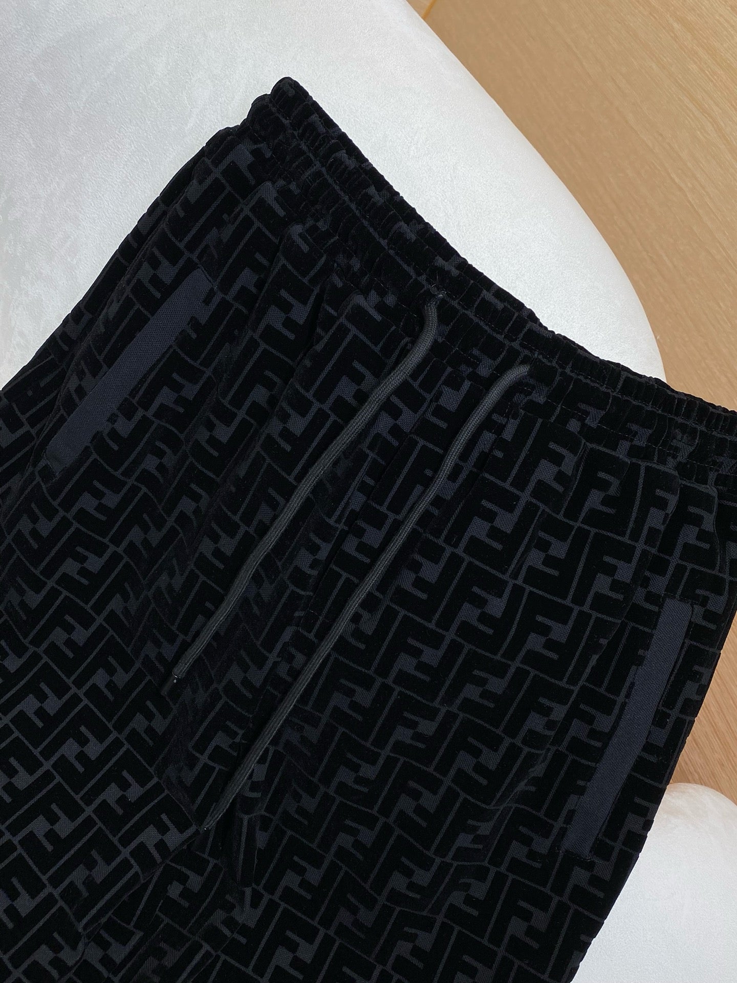 FEN SHORTS