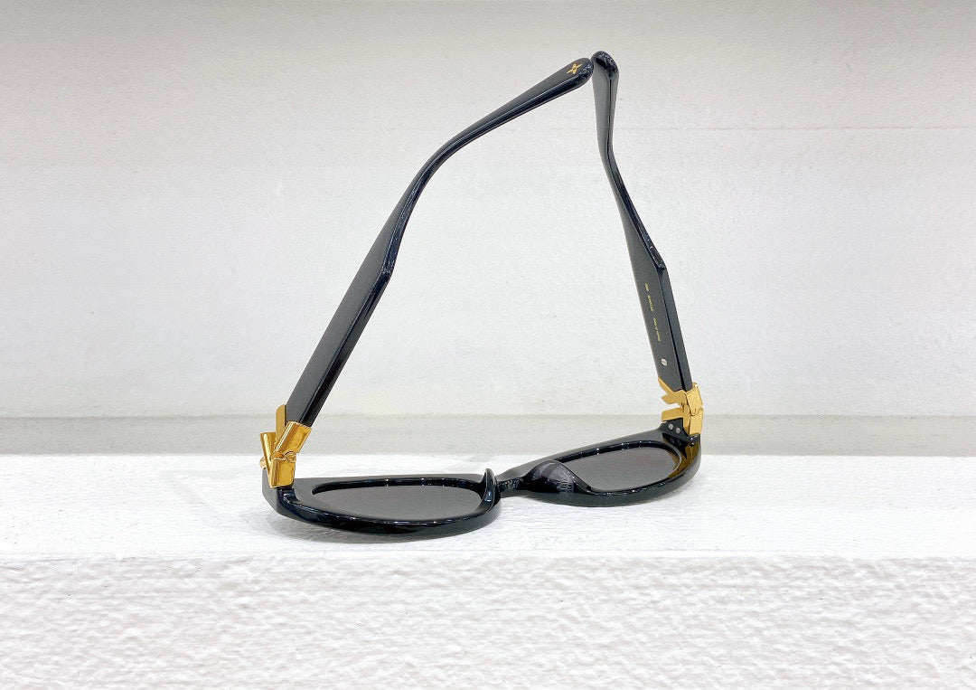 LOU SUNGLASSES