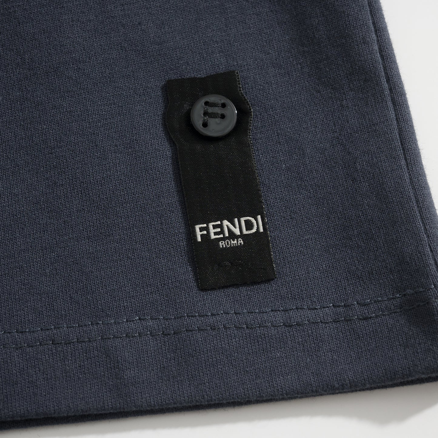 FEN T-SHIRT