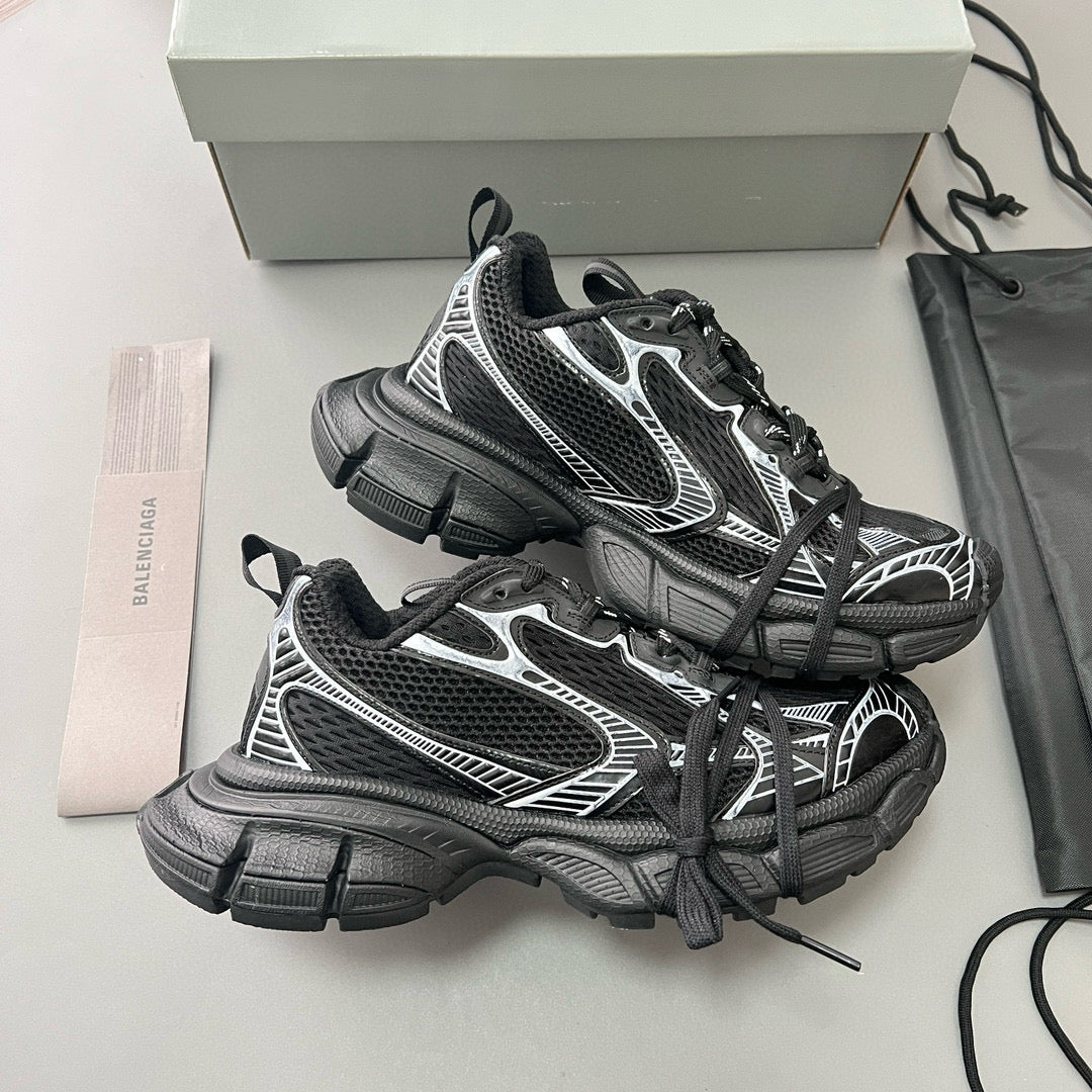 BAL PHANTOM TRAINERS
