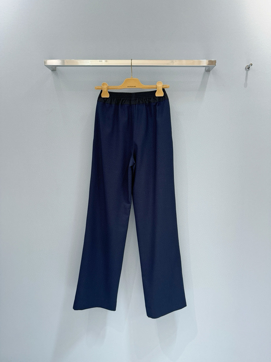 MIU M TROUSERS