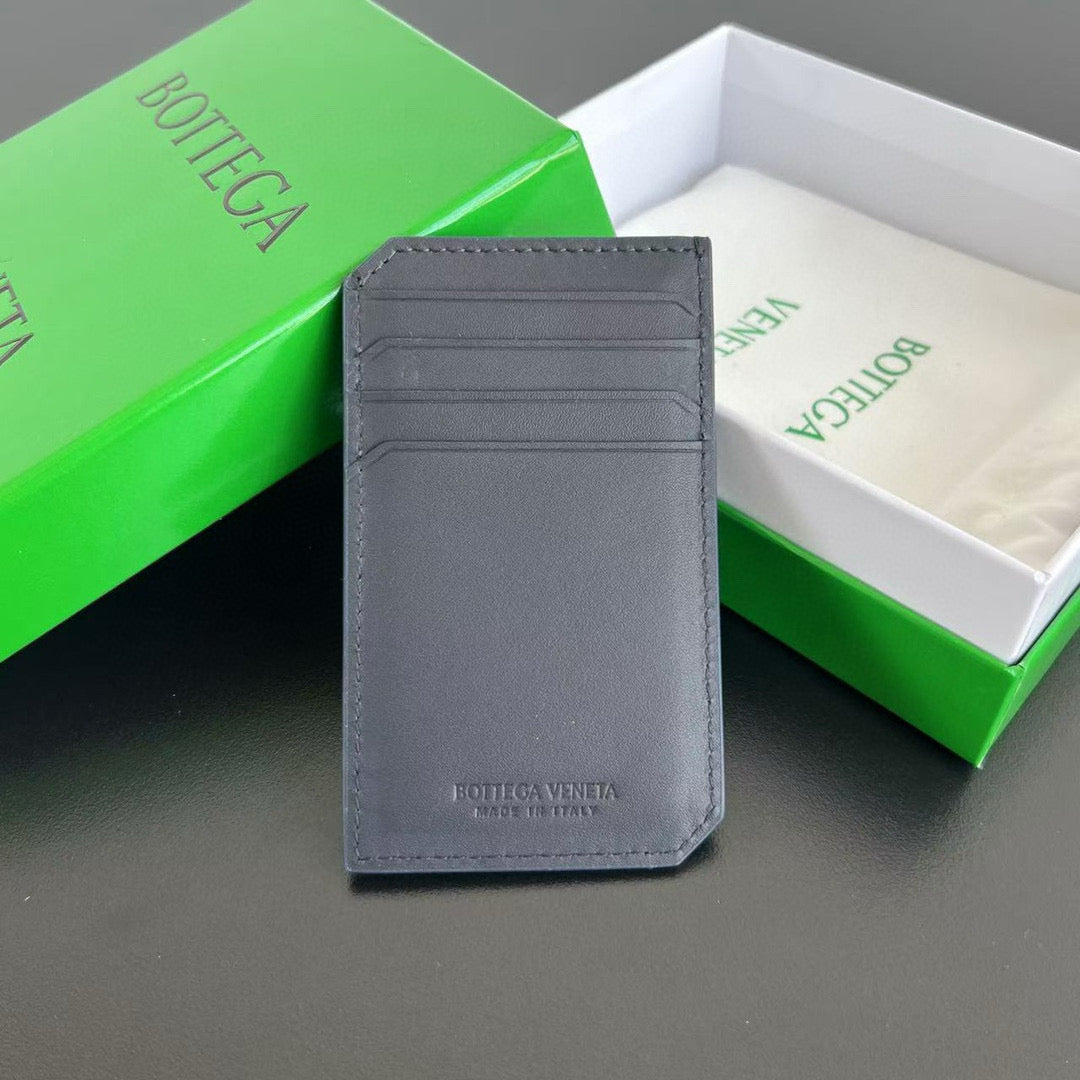 BV CARD HOLDER