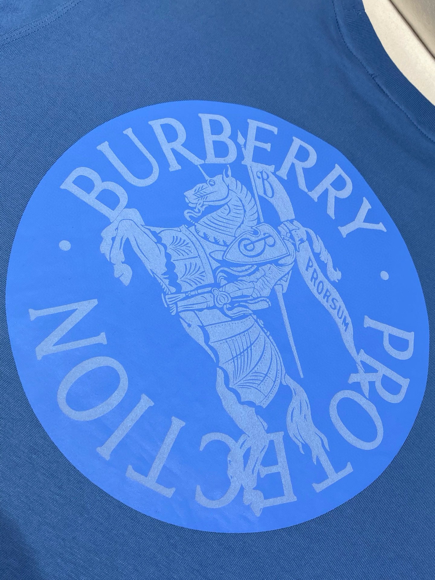 BBR T-SHIRT