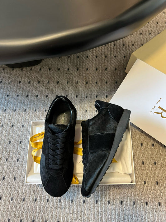 THE ROW SNEAKERS