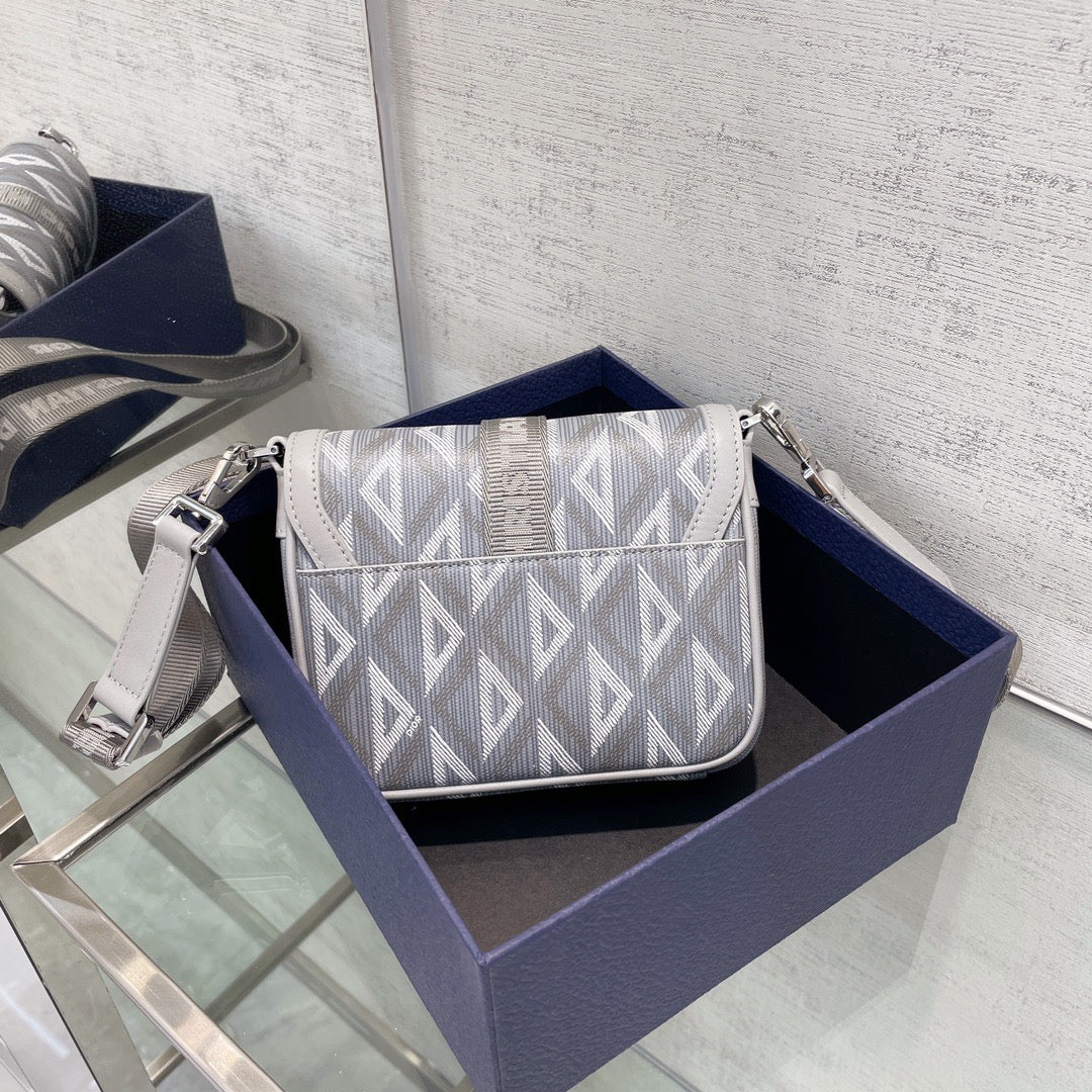 CD MINI HIT THE ROAD BAG