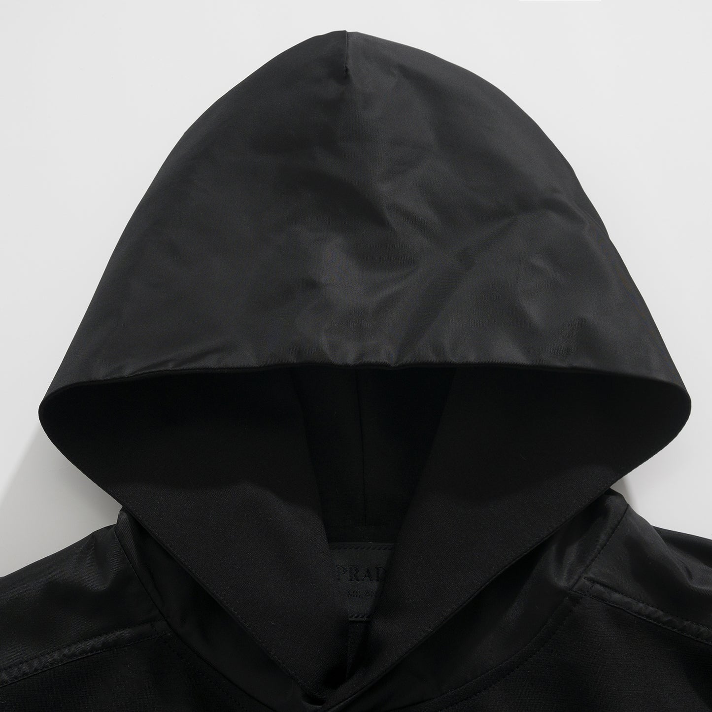 PD HOODIE