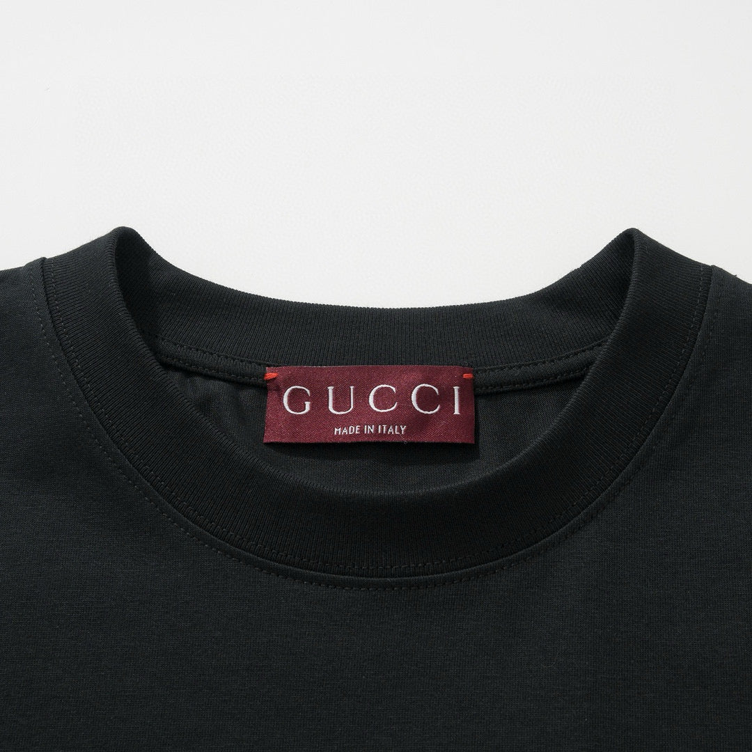 GG T-SHIRT