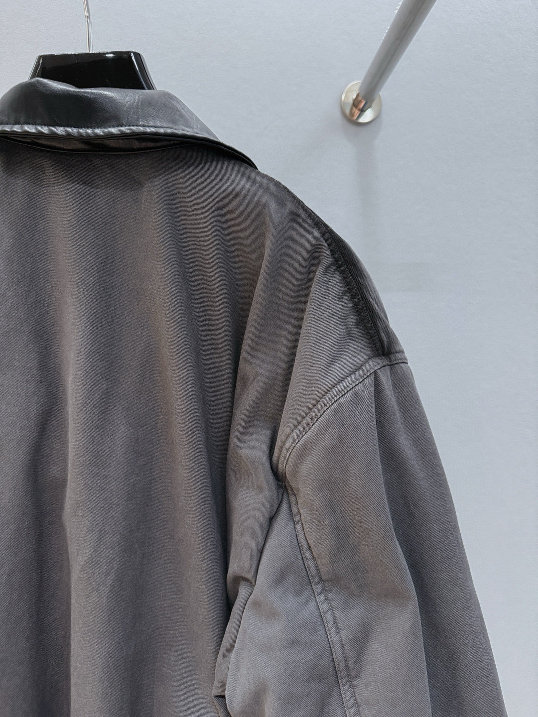 ACNE JACKET
