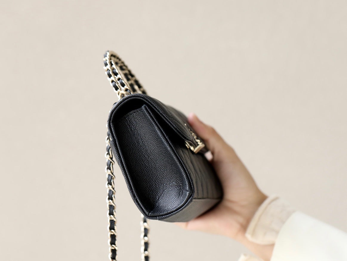 CC KELLY BAG