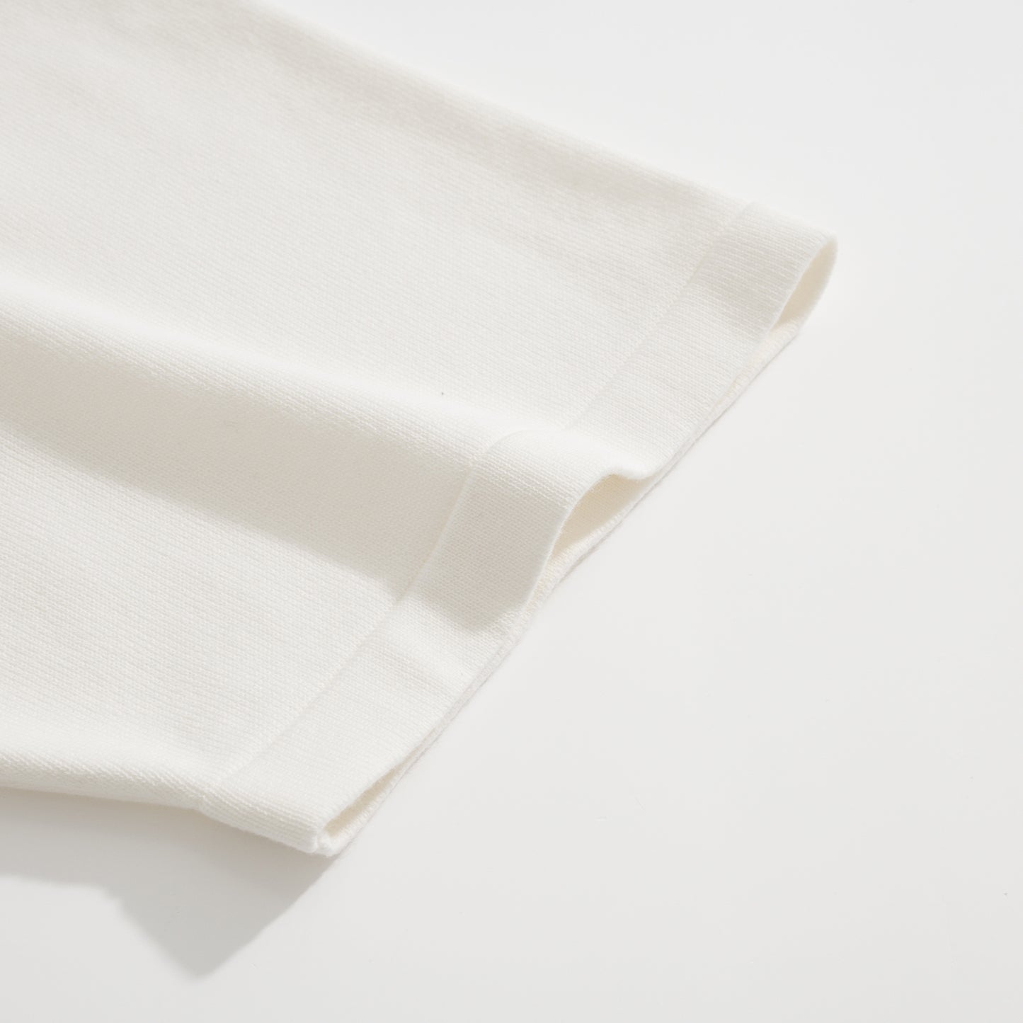 LOU T-SHIRT